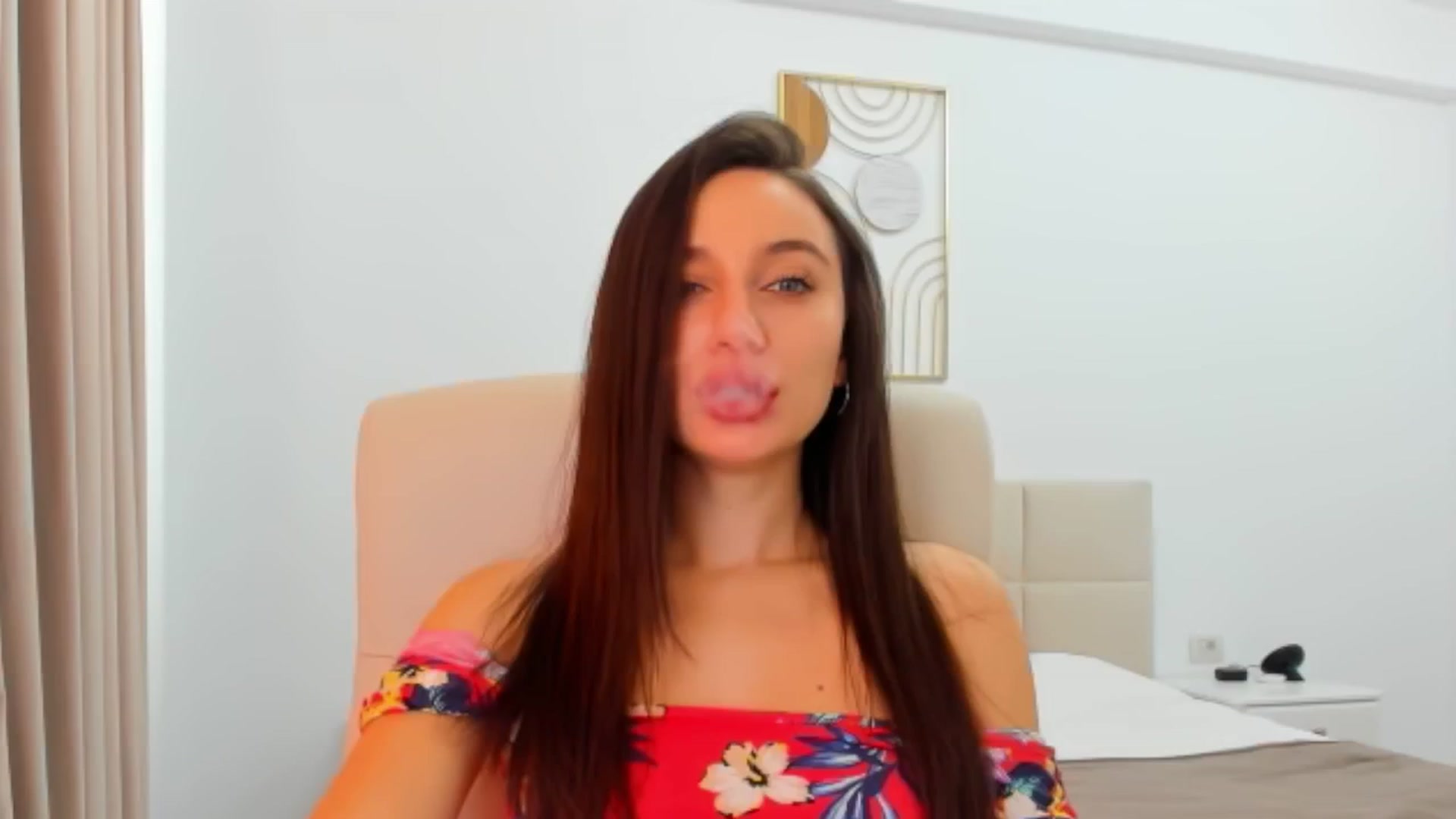 Gallery image thumbnail from Cyber_Geisha's myfreecams stream on, 10/23/2024, 09:02 image 7 of 20