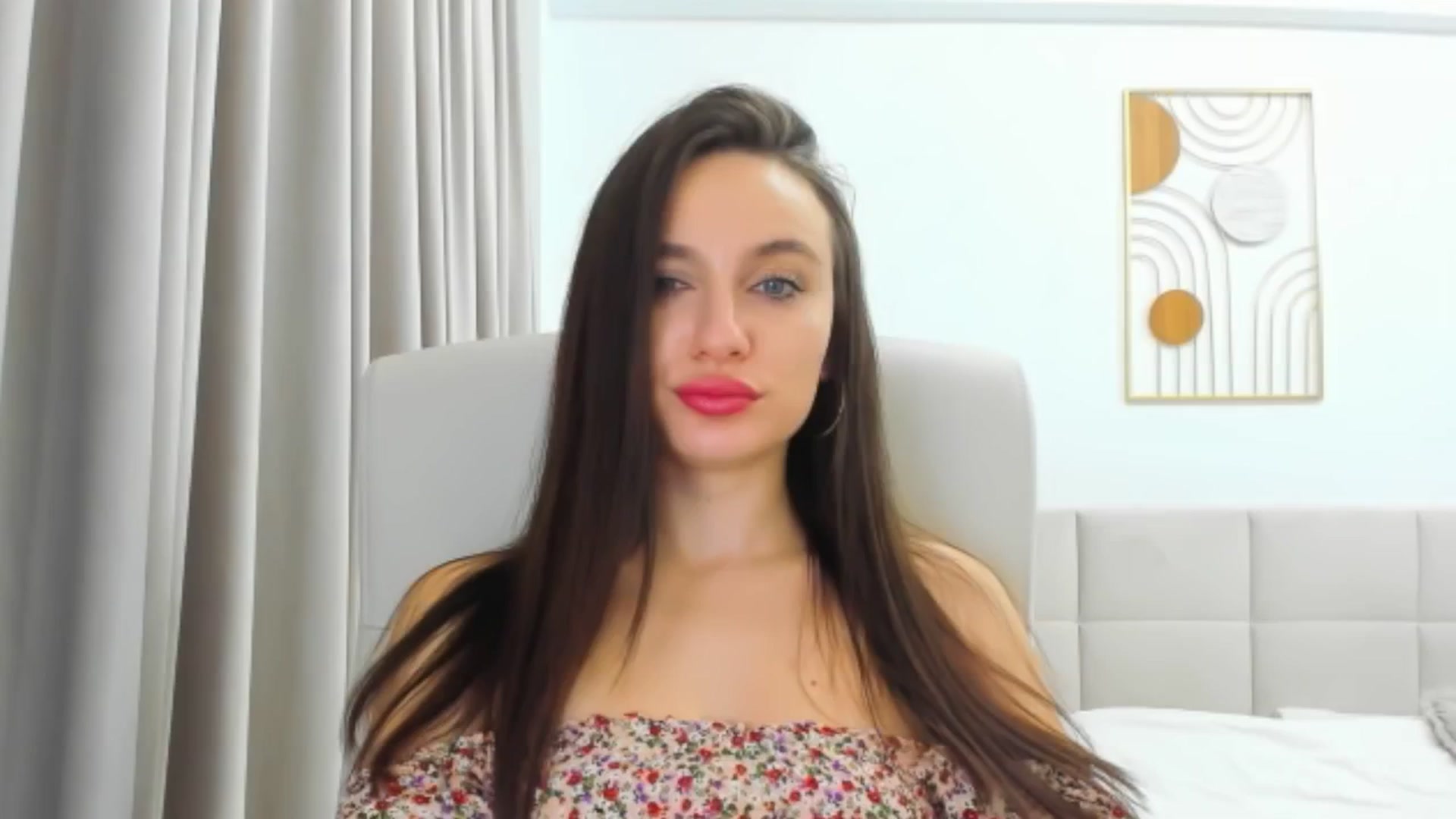 Gallery image thumbnail from Cyber_Geisha's myfreecams stream on, 11/12/2024, 21:23 image 1 of 20