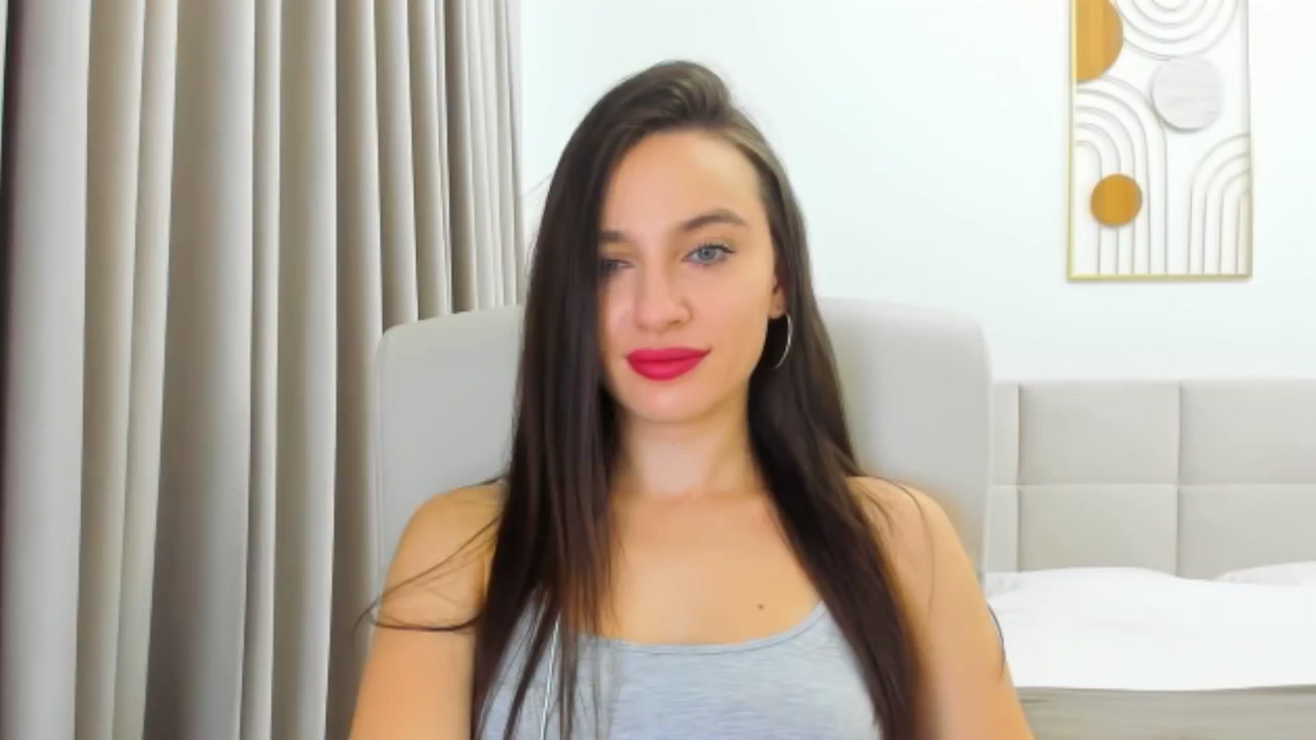 Gallery image thumbnail from Cyber_Geisha's myfreecams stream on, 11/16/2024, 20:29 image 18 of 20