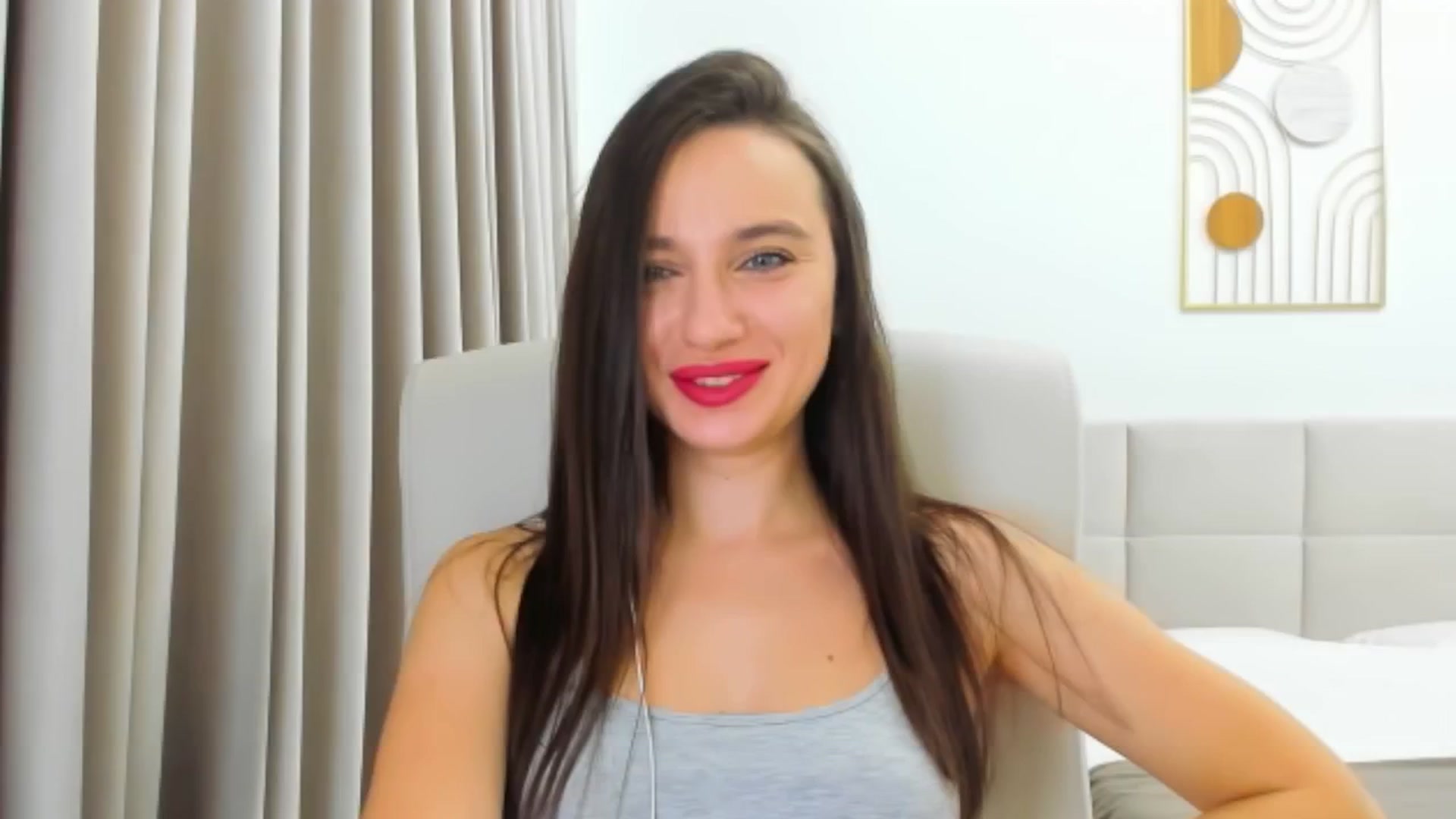 Gallery image thumbnail from Cyber_Geisha's myfreecams stream on, 11/16/2024, 20:29 image 6 of 20