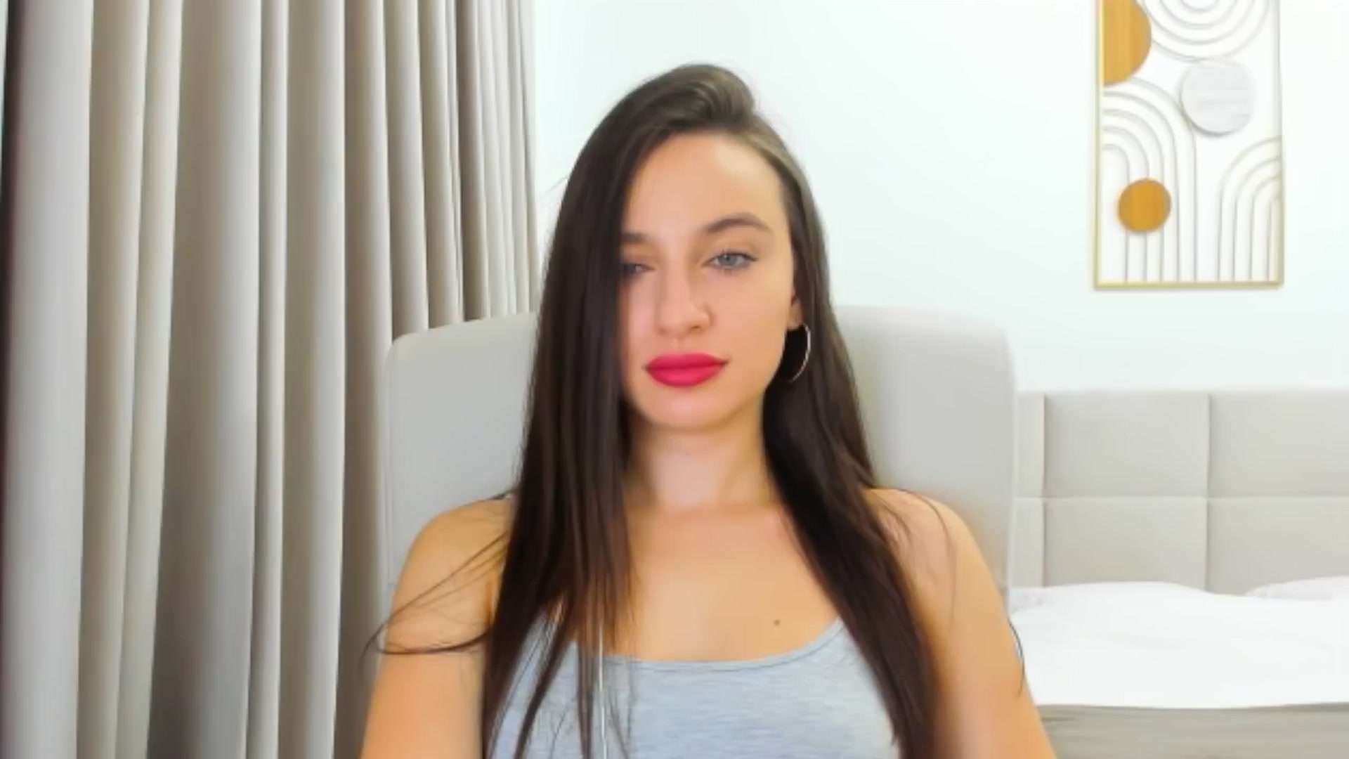 Gallery image thumbnail from Cyber_Geisha's myfreecams stream on, 11/16/2024, 20:29 image 19 of 20