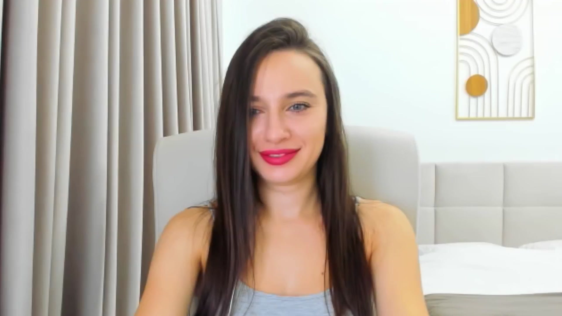 Gallery image thumbnail from Cyber_Geisha's myfreecams stream on, 11/16/2024, 20:29 image 13 of 20