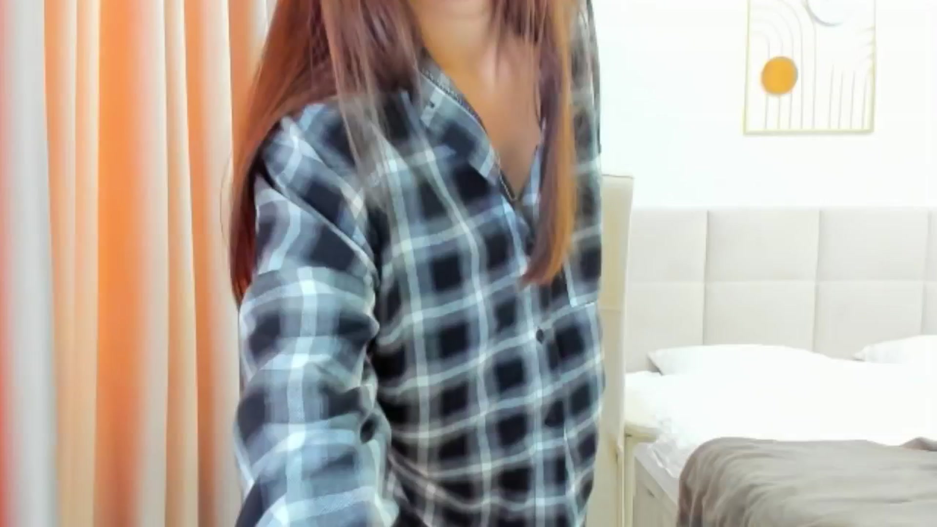 Gallery image thumbnail from Cyber_Geisha's myfreecams stream on, 11/17/2024, 09:27 image 16 of 20