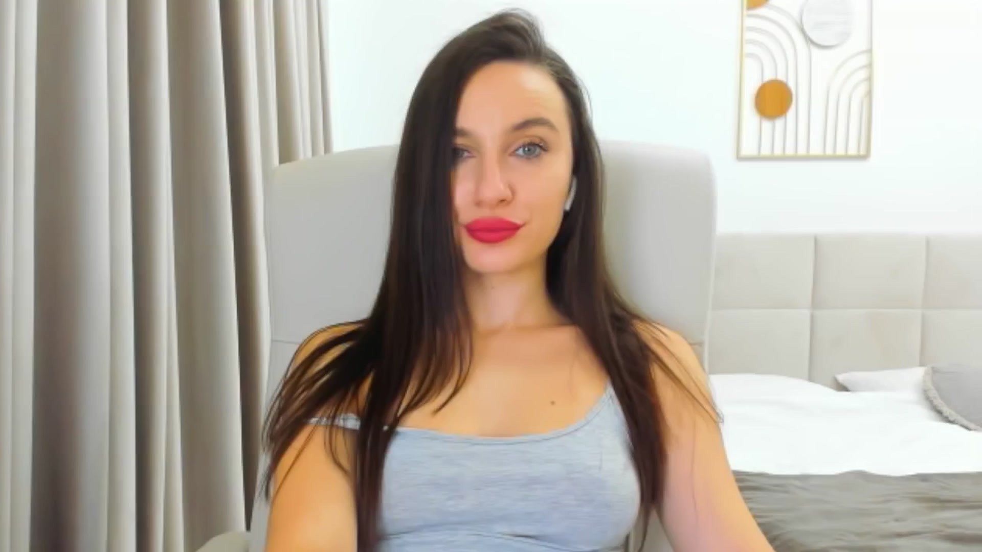 Gallery image thumbnail from Cyber_Geisha's myfreecams stream on, 11/17/2024, 21:30 image 15 of 20