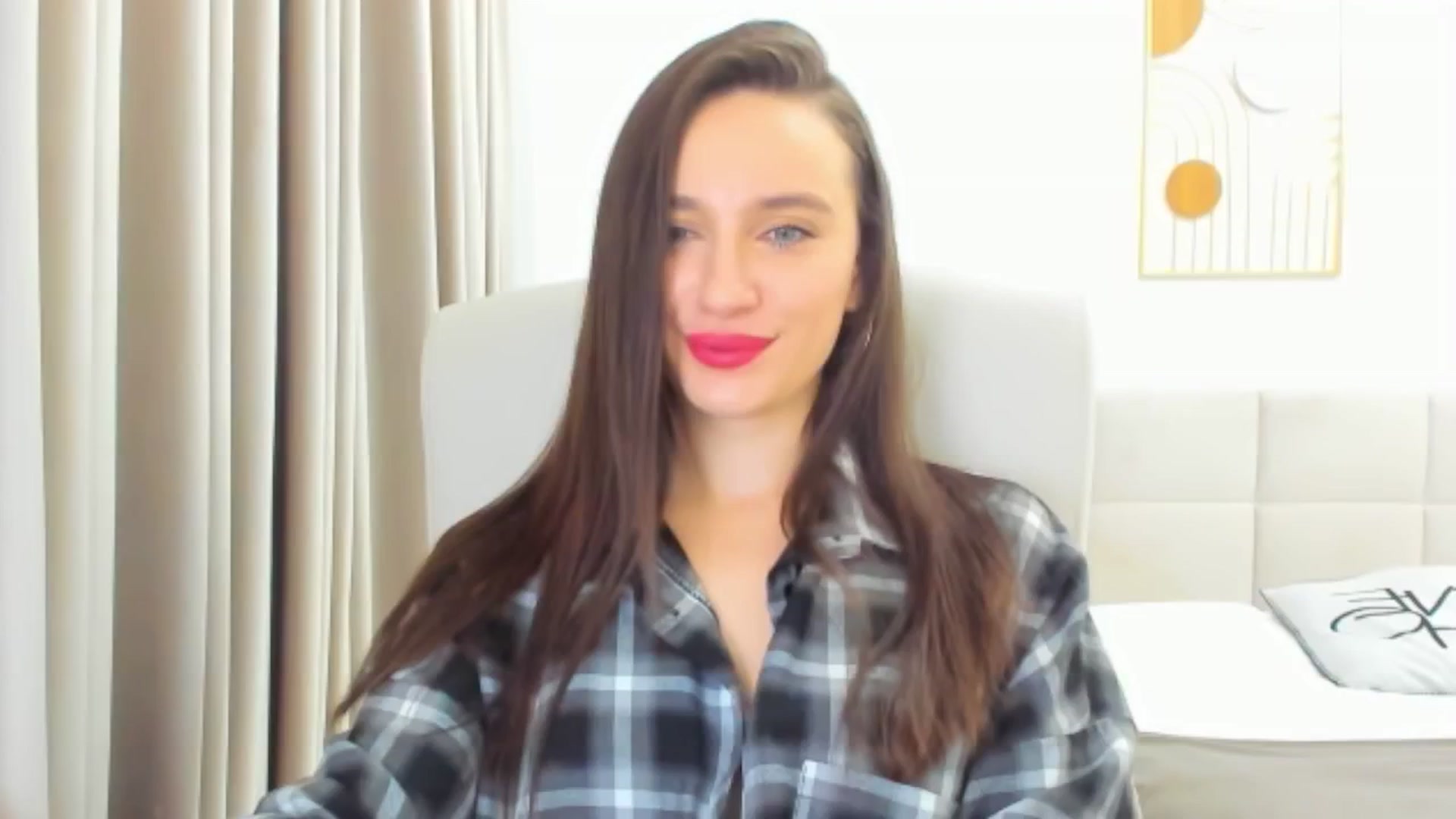 Gallery image thumbnail from Cyber_Geisha's myfreecams stream on, 11/24/2024, 19:40 image 8 of 20