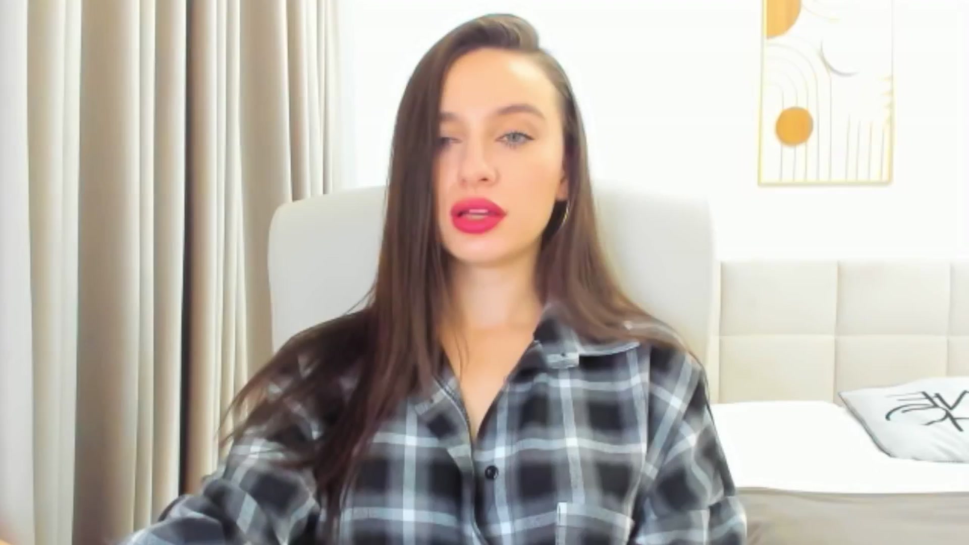 Gallery image thumbnail from Cyber_Geisha's myfreecams stream on, 11/24/2024, 19:40 image 6 of 20