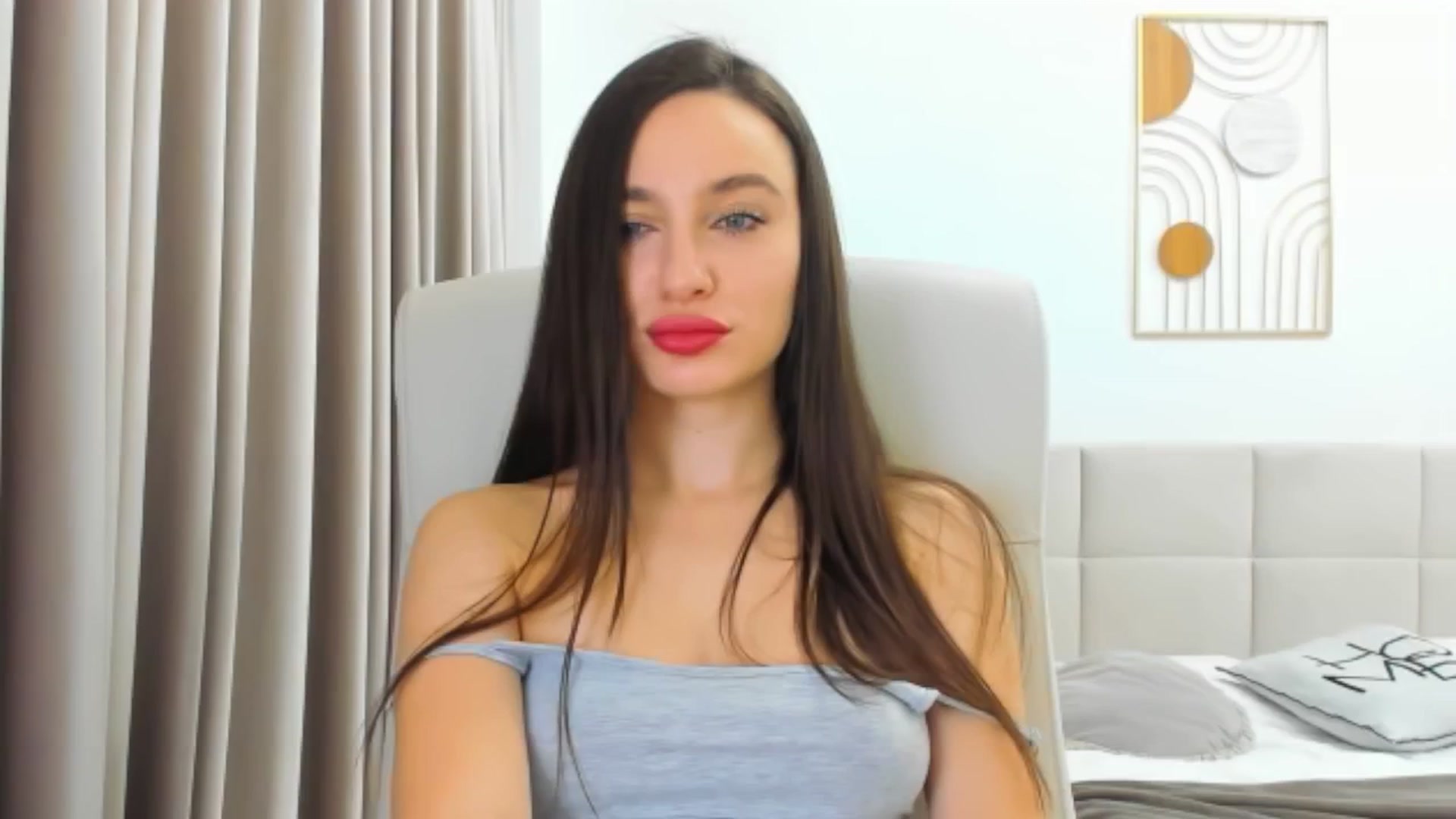 Gallery image thumbnail from Cyber_Geisha's myfreecams stream on, 11/28/2024, 19:52 image 6 of 20