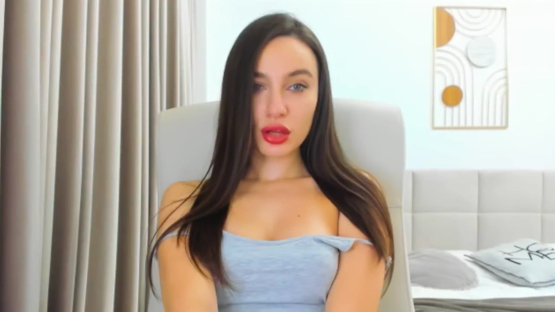 Gallery image thumbnail from Cyber_Geisha's myfreecams stream on, 11/28/2024, 19:52 image 5 of 20