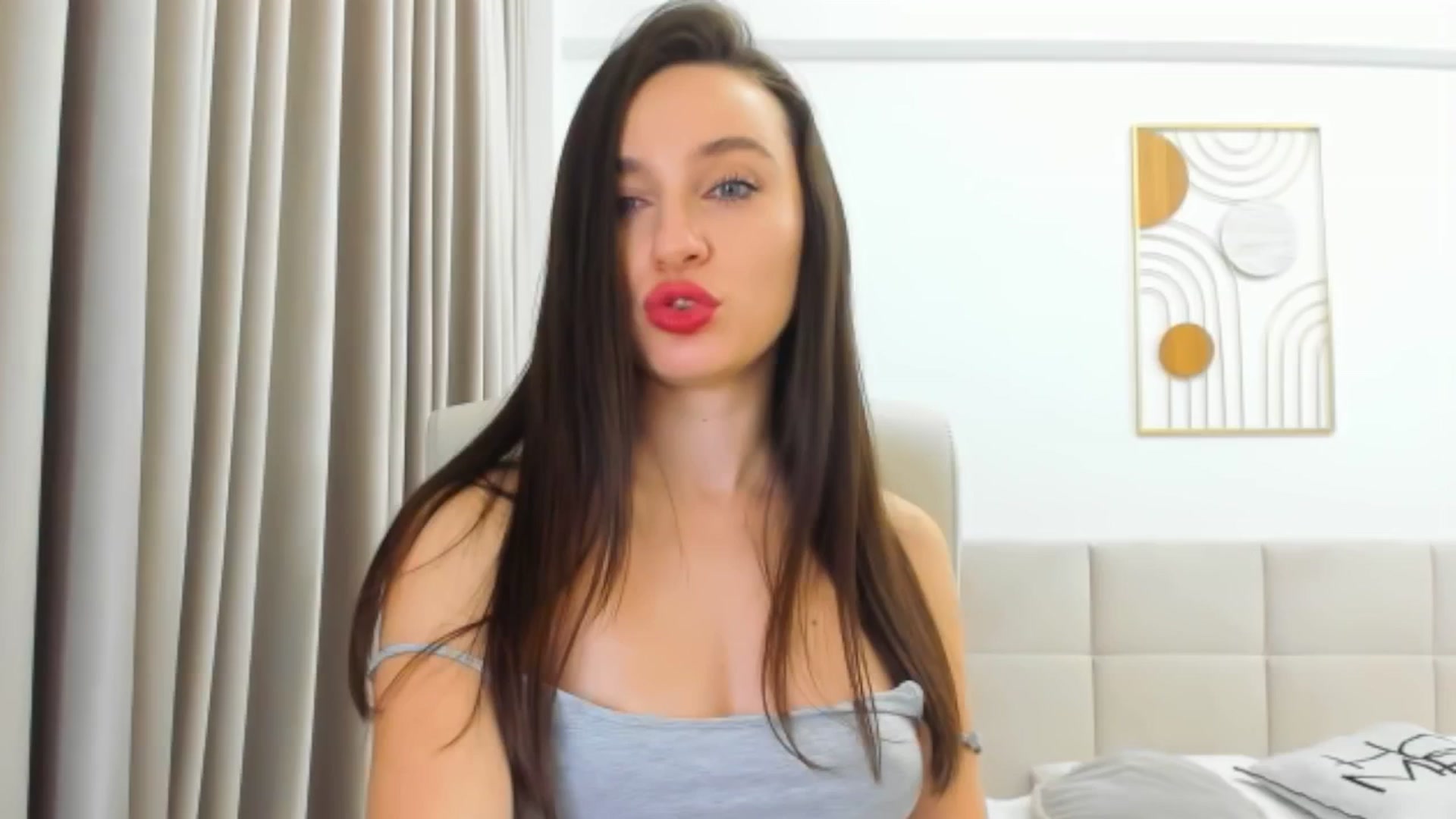 Gallery image thumbnail from Cyber_Geisha's myfreecams stream on, 11/28/2024, 21:21 image 20 of 20
