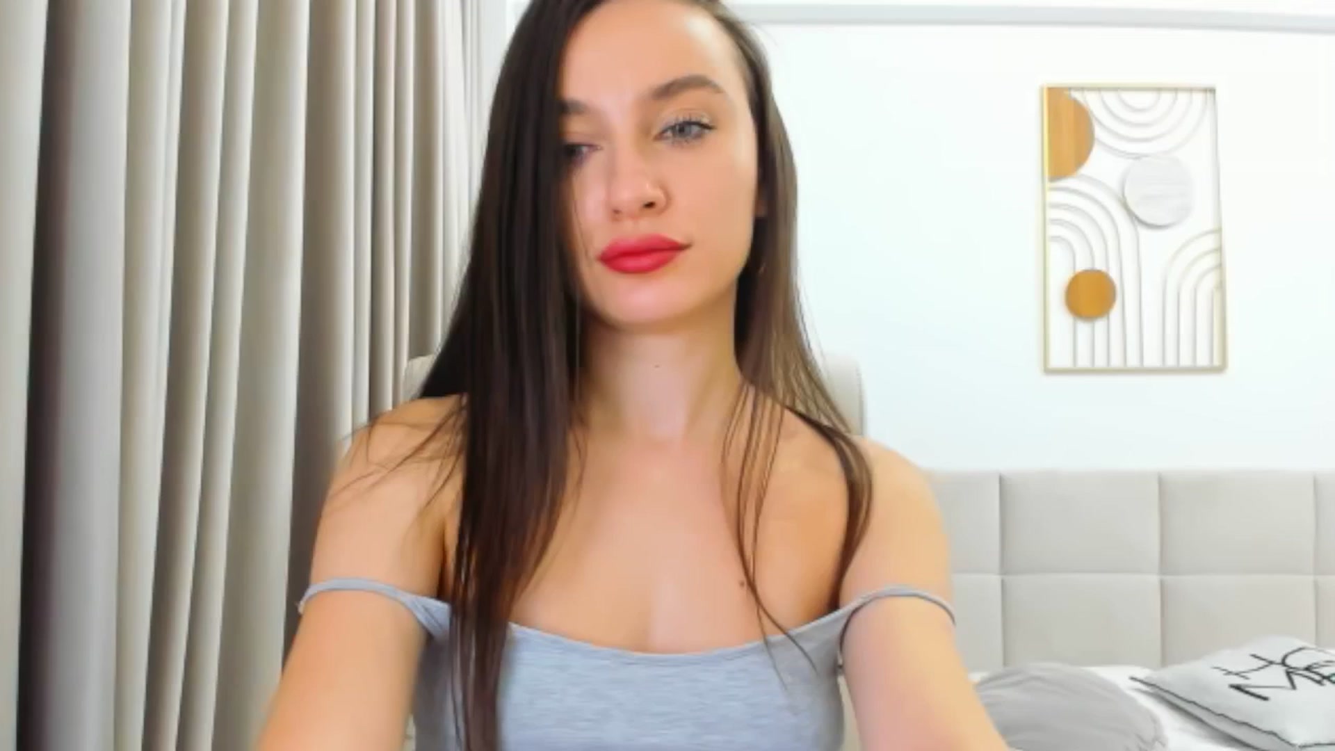 Gallery image thumbnail from Cyber_Geisha's myfreecams stream on, 11/28/2024, 21:21 image 11 of 20
