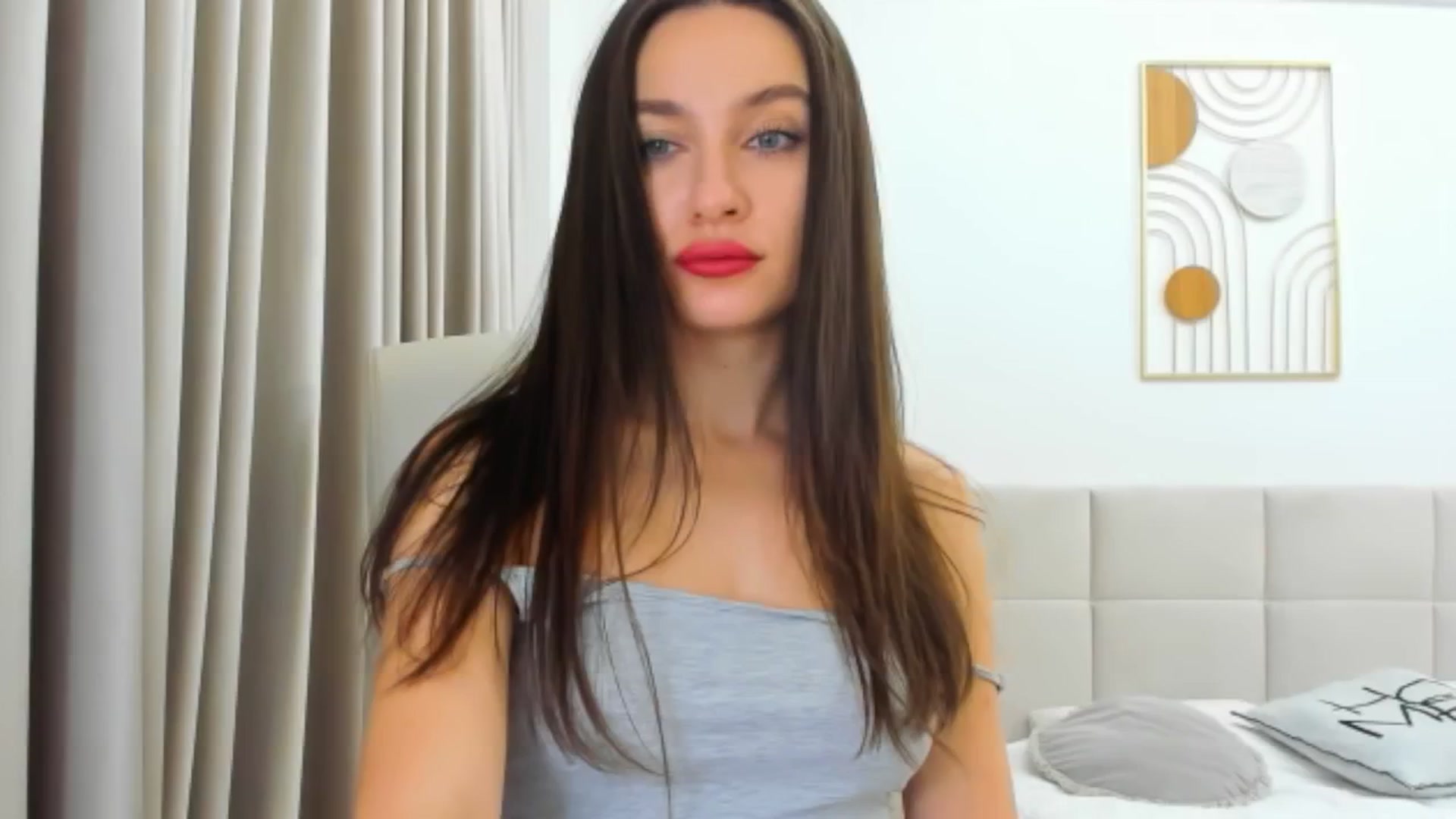 Gallery image thumbnail from Cyber_Geisha's myfreecams stream on, 11/28/2024, 21:21 image 3 of 20