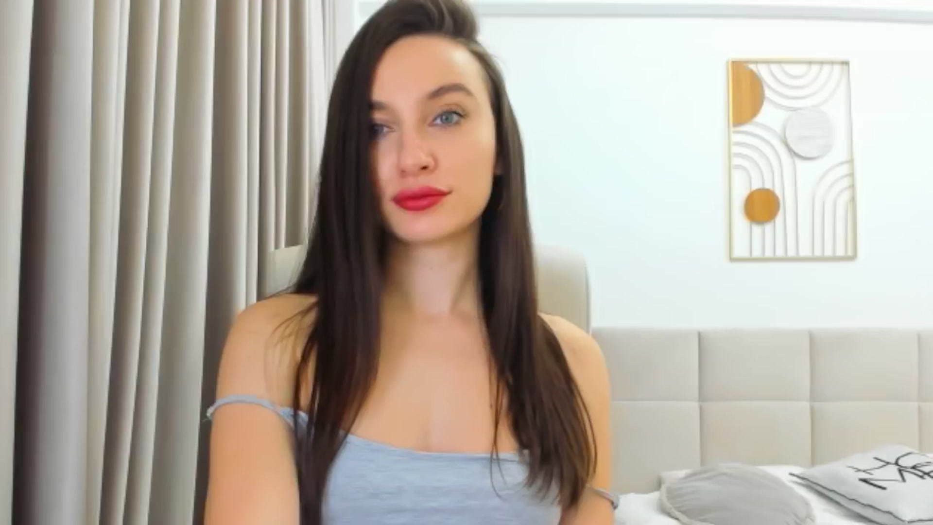 Gallery image thumbnail from Cyber_Geisha's myfreecams stream on, 11/28/2024, 21:21 image 13 of 20