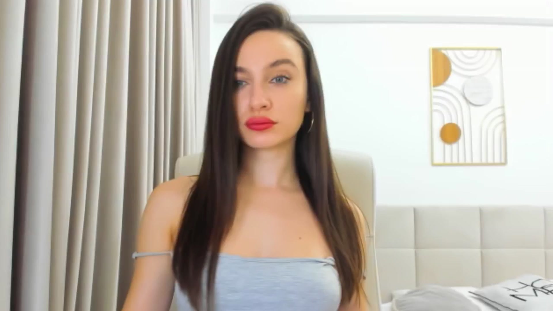 Gallery image thumbnail from Cyber_Geisha's myfreecams stream on, 11/28/2024, 21:21 image 19 of 20