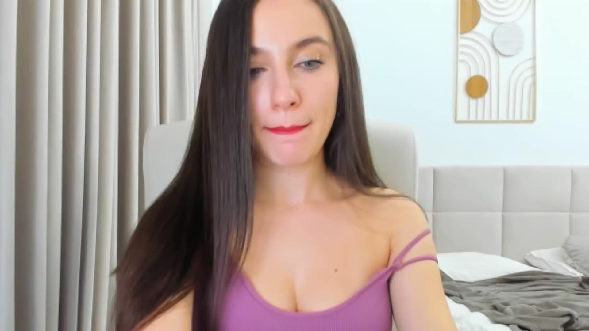 Gallery image thumbnail from Cyber_Geisha's myfreecams stream on, 11/30/2024, 23:09 image 1 of 20