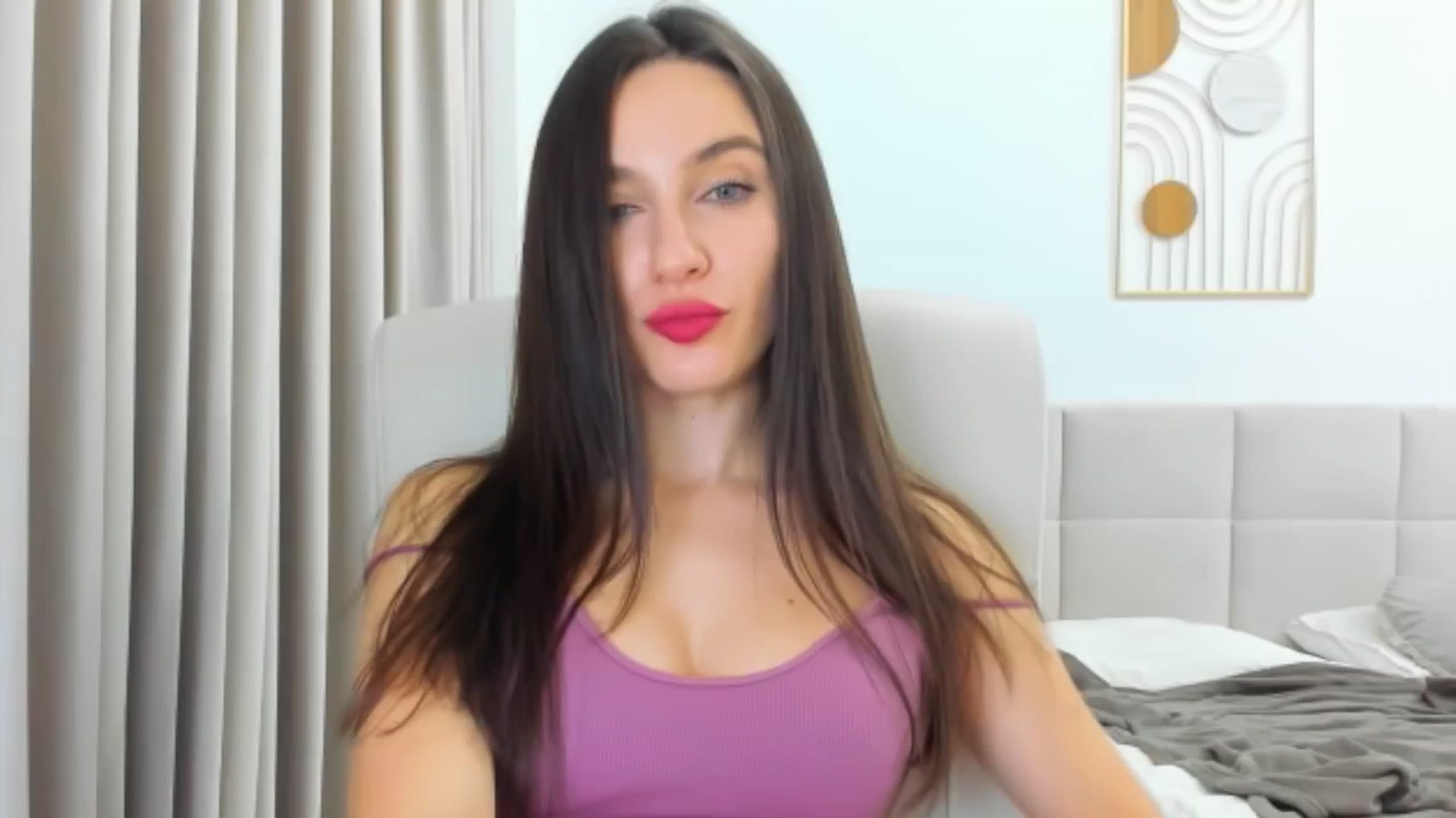 Gallery image thumbnail from Cyber_Geisha's myfreecams stream on, 11/30/2024, 23:09 image 10 of 20