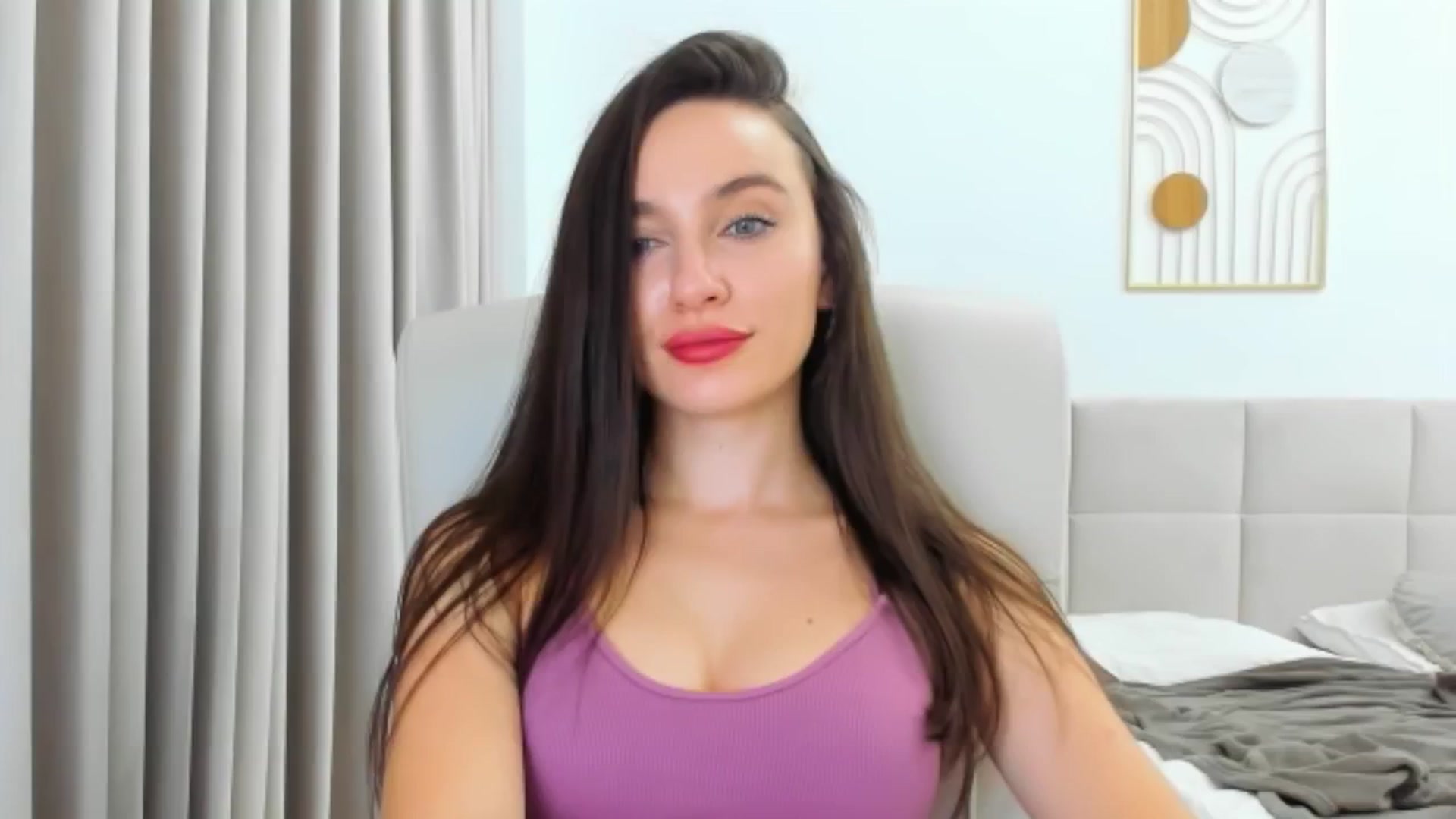 Gallery image thumbnail from Cyber_Geisha's myfreecams stream on, 11/30/2024, 23:09 image 6 of 20