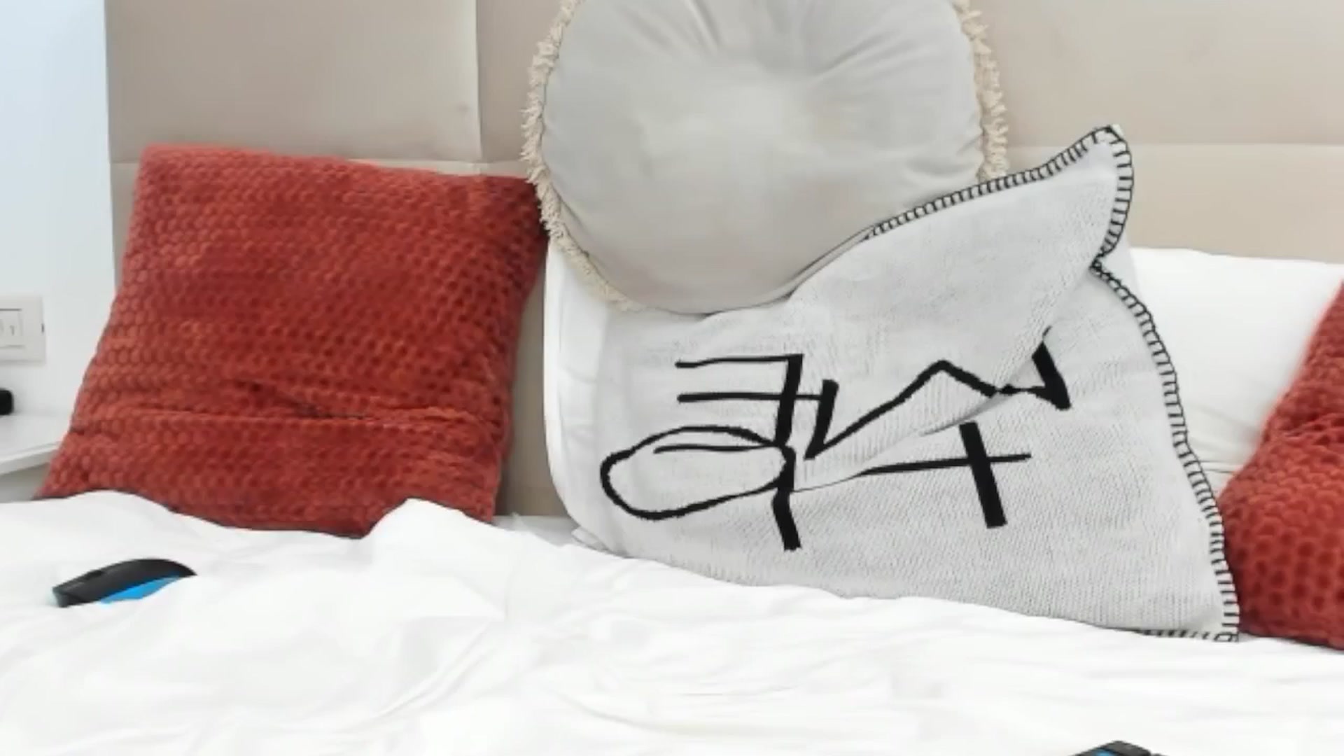 Gallery image thumbnail from Cyber_Geisha's myfreecams stream on, 02/09/2025, 21:52 image 7 of 20