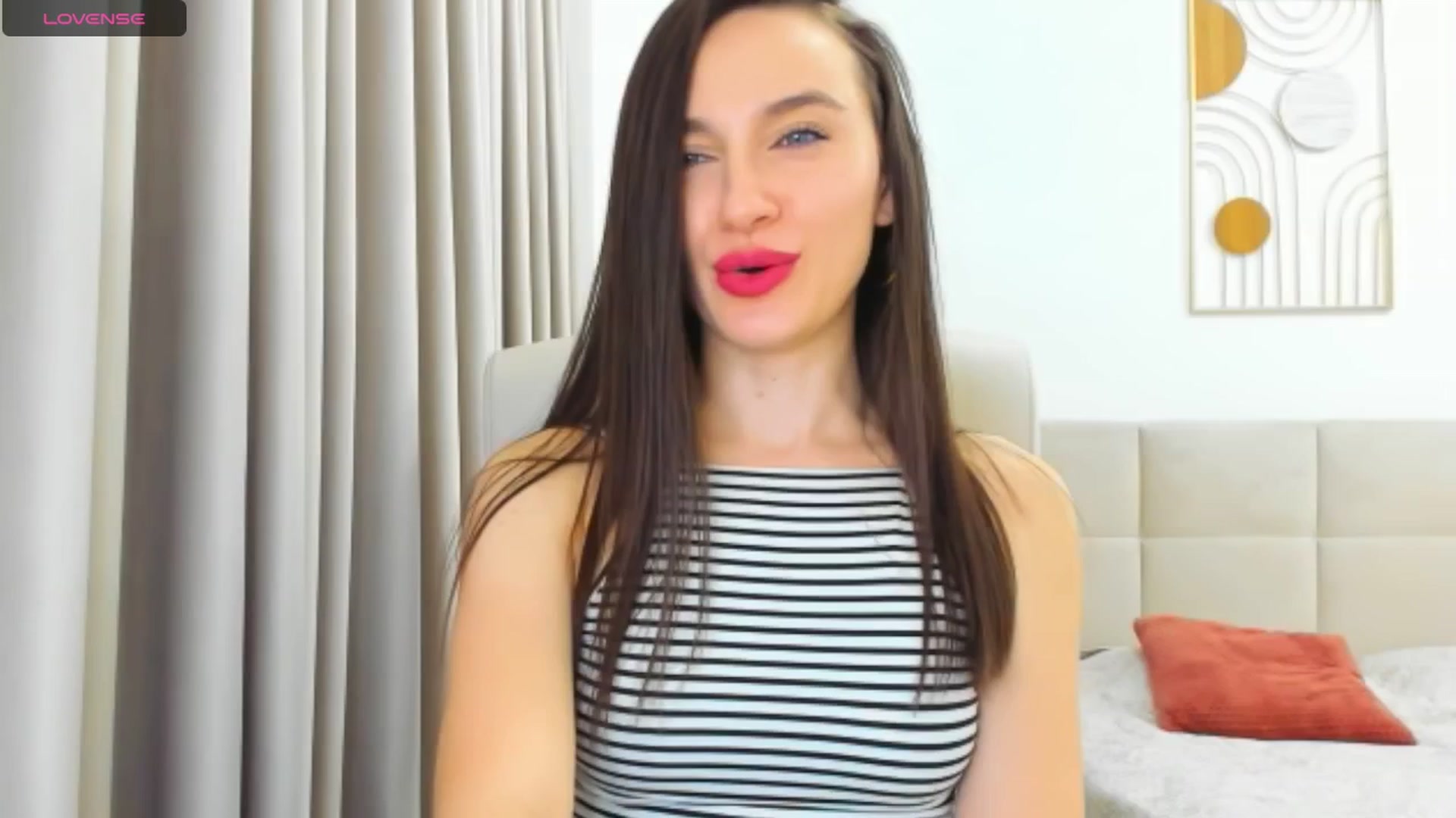Gallery image thumbnail from Cyber_Geisha's myfreecams stream on, 05/11/2025, 19:47 image 10 of 20