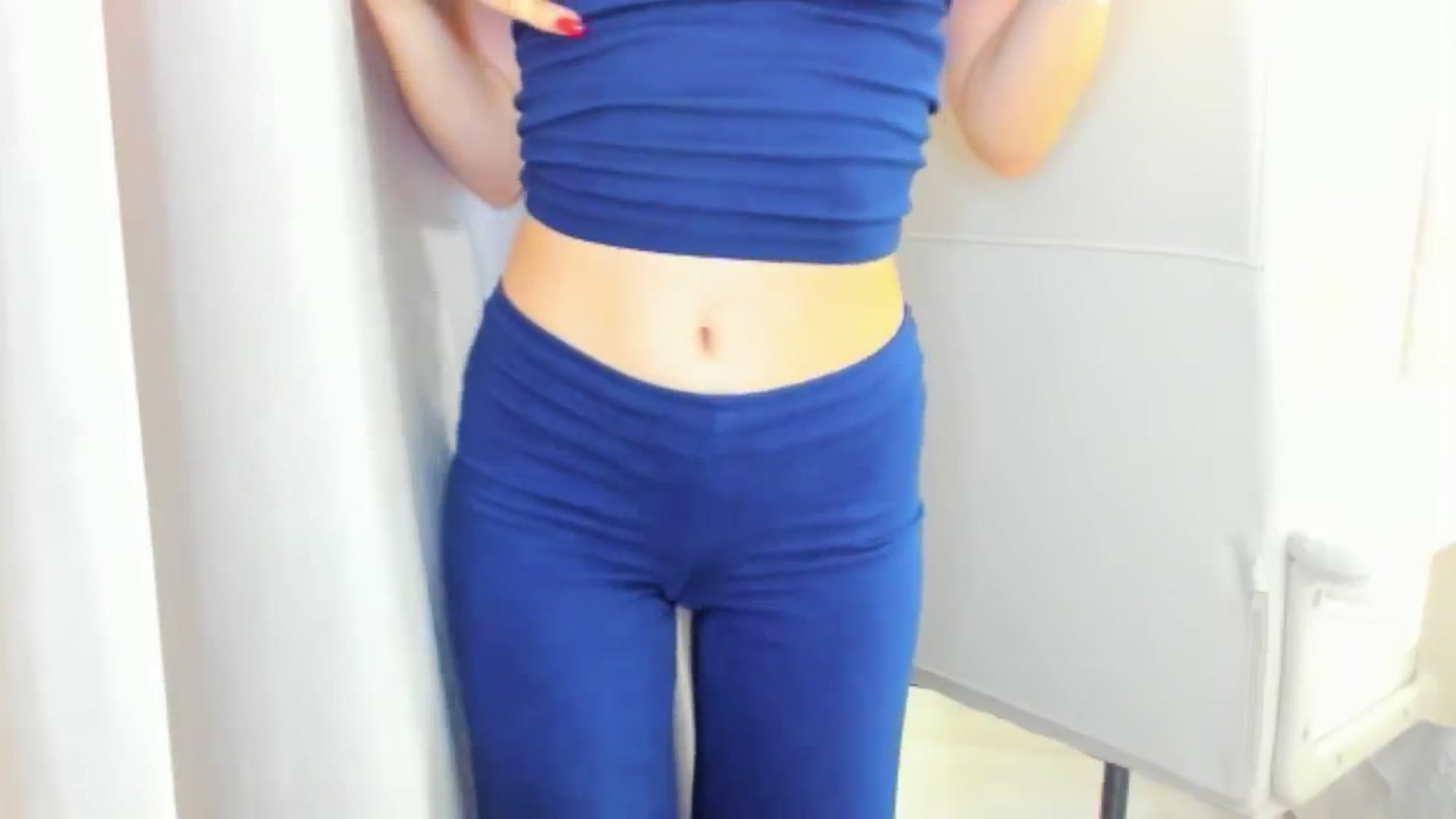 Gallery image thumbnail from Cyber_Geisha's myfreecams stream on, 10/11/2025, 21:02 image 9 of 20