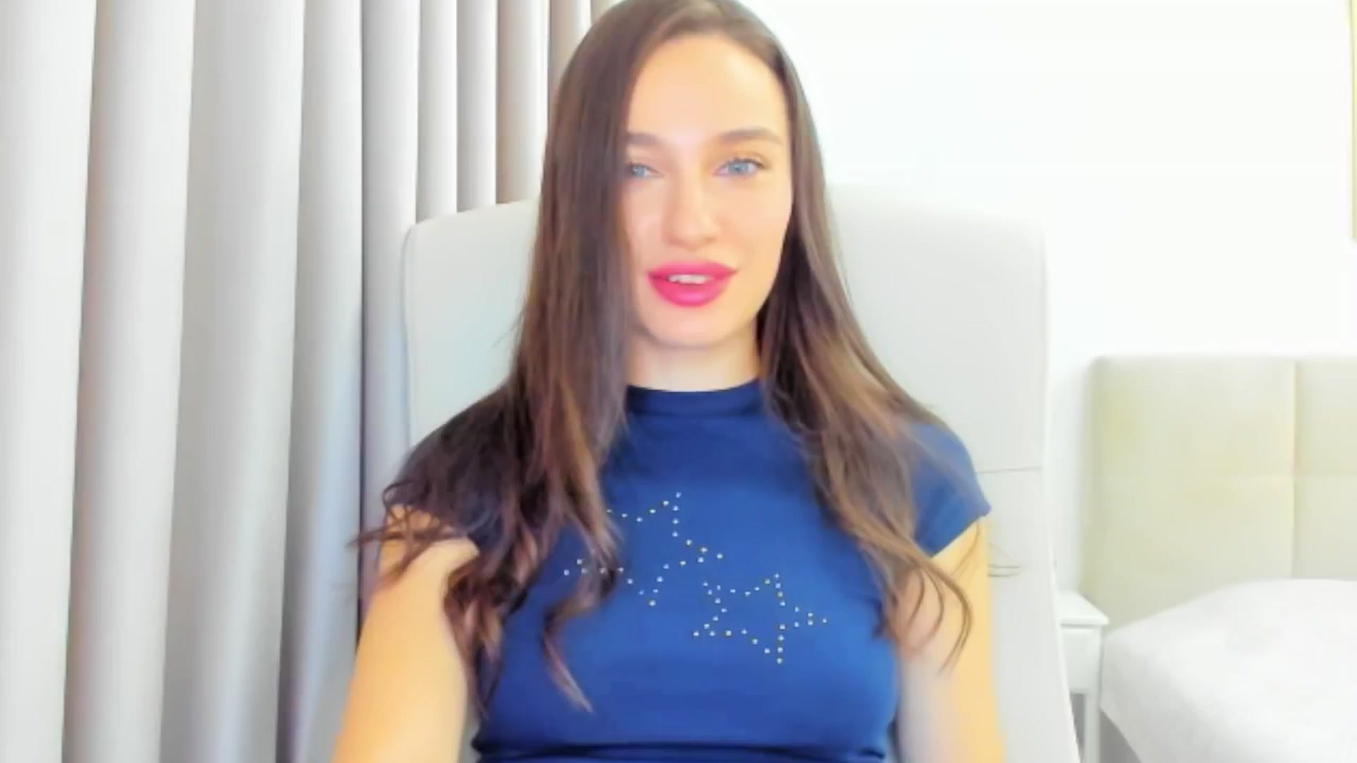 Gallery image thumbnail from Cyber_Geisha's myfreecams stream on, 10/11/2025, 21:02 image 8 of 20
