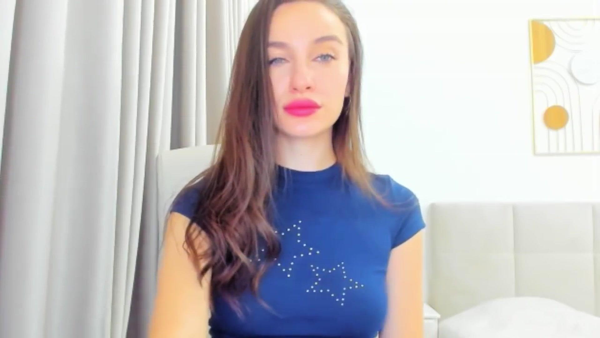 Gallery image thumbnail from Cyber_Geisha's myfreecams stream on, 10/11/2025, 21:02 image 15 of 20