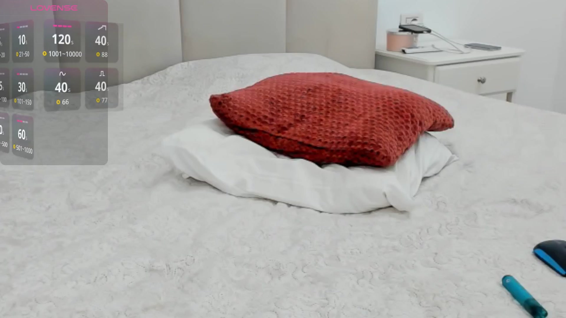 Gallery image thumbnail from Cyber_Geisha's myfreecams stream on, 10/24/2025, 20:21 image 5 of 20