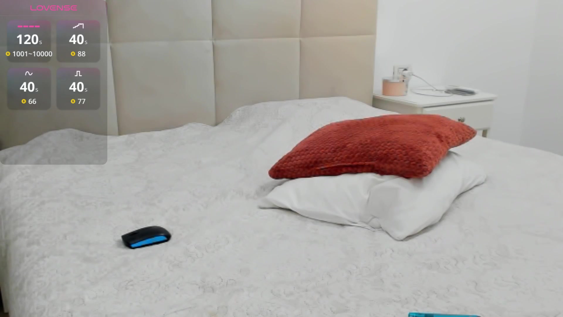 Gallery image thumbnail from Cyber_Geisha's myfreecams stream on, 10/25/2025, 18:30 image 17 of 20
