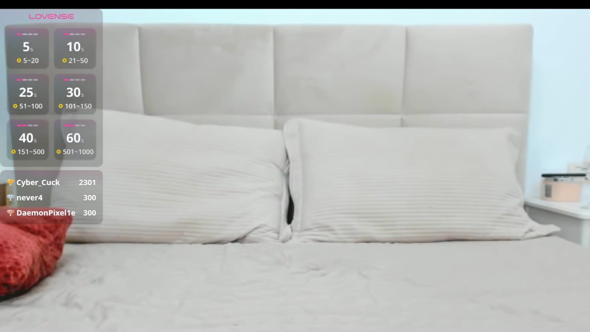 Gallery image thumbnail from Cyber_Geisha's myfreecams stream on, 04/11/2026, 16:56 image 2 of 20