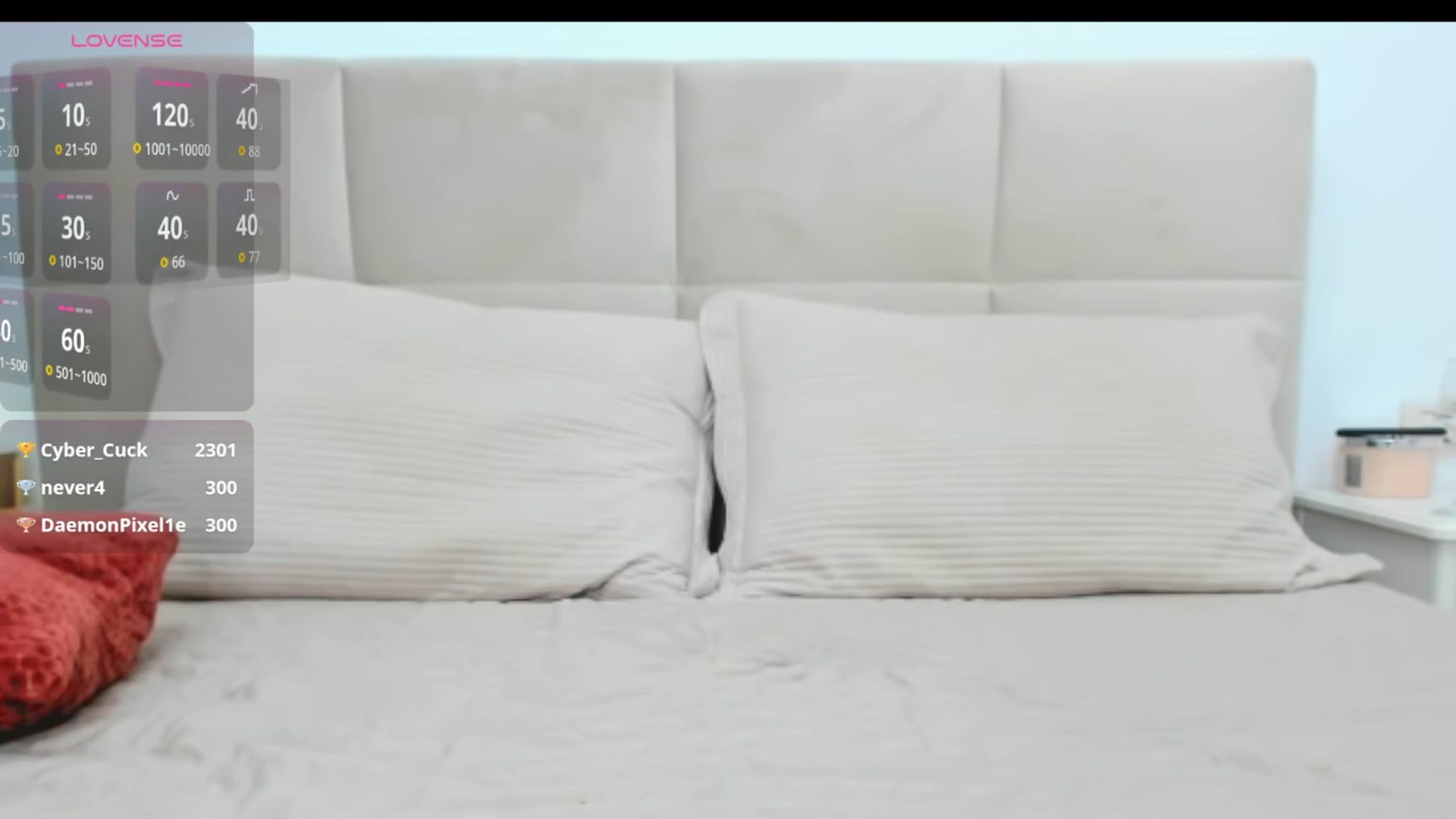 Gallery image thumbnail from Cyber_Geisha's myfreecams stream on, 04/11/2026, 16:56 image 3 of 20
