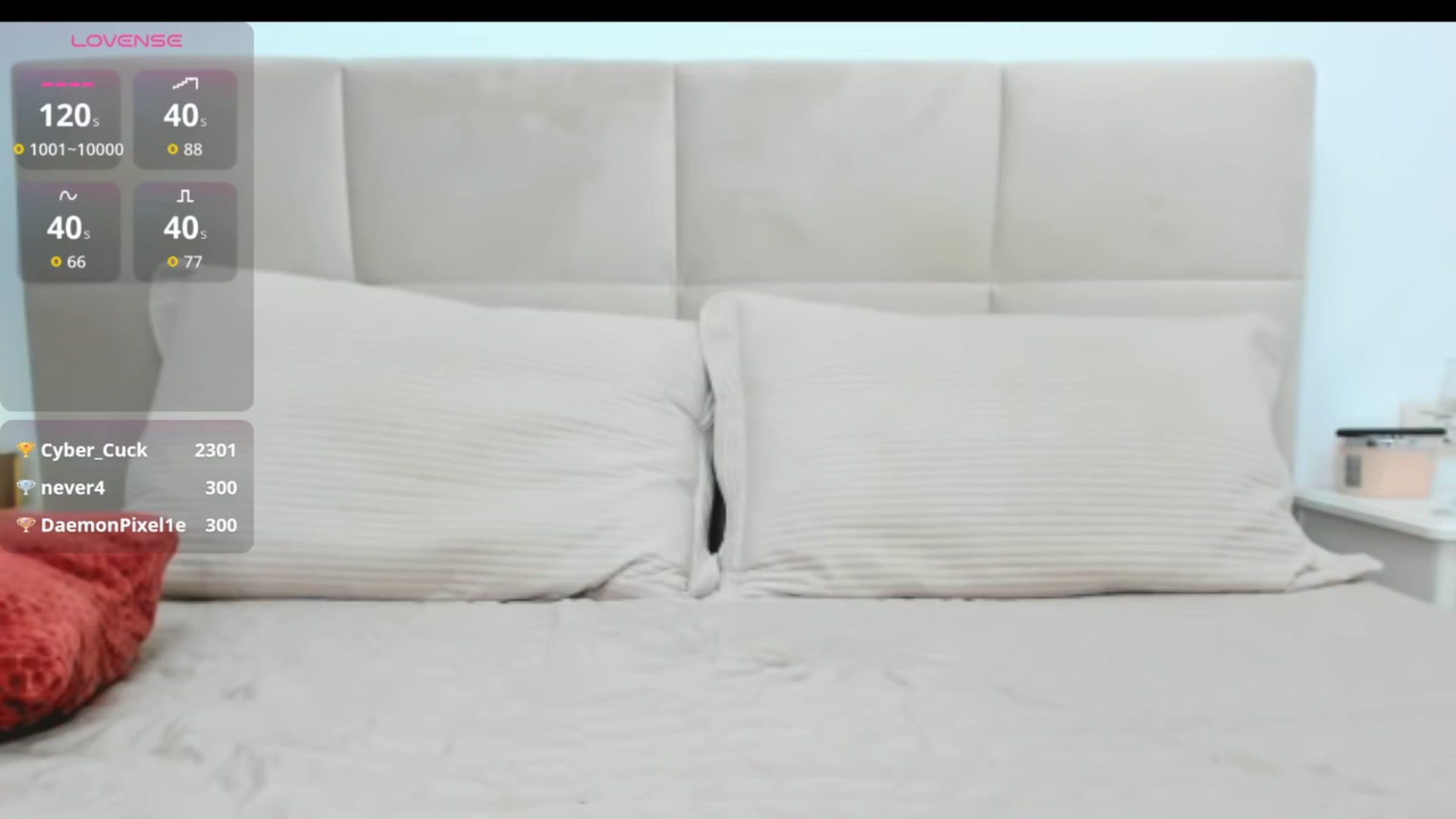 Gallery image thumbnail from Cyber_Geisha's myfreecams stream on, 04/11/2026, 16:56 image 4 of 20