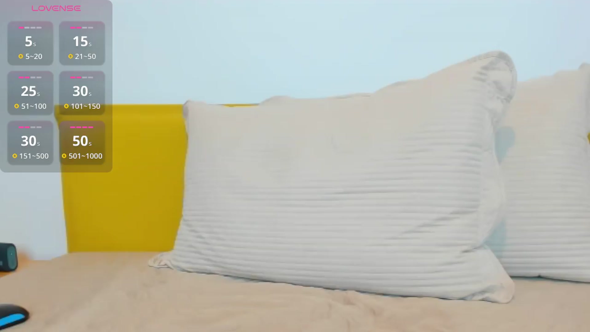 Gallery image thumbnail from Cyber_Geisha's myfreecams stream on, 08/22/2026, 20:16 image 4 of 20