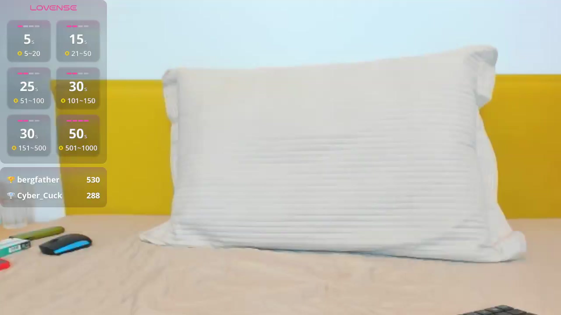 Gallery image thumbnail from Cyber_Geisha's myfreecams stream on, 08/29/2026, 19:24 image 13 of 20