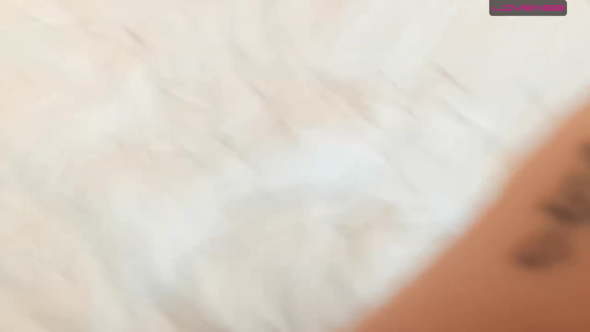 Gallery image thumbnail from Cyber_doll's myfreecams stream on, 11/15/2022, 10:58 image 2 of 20