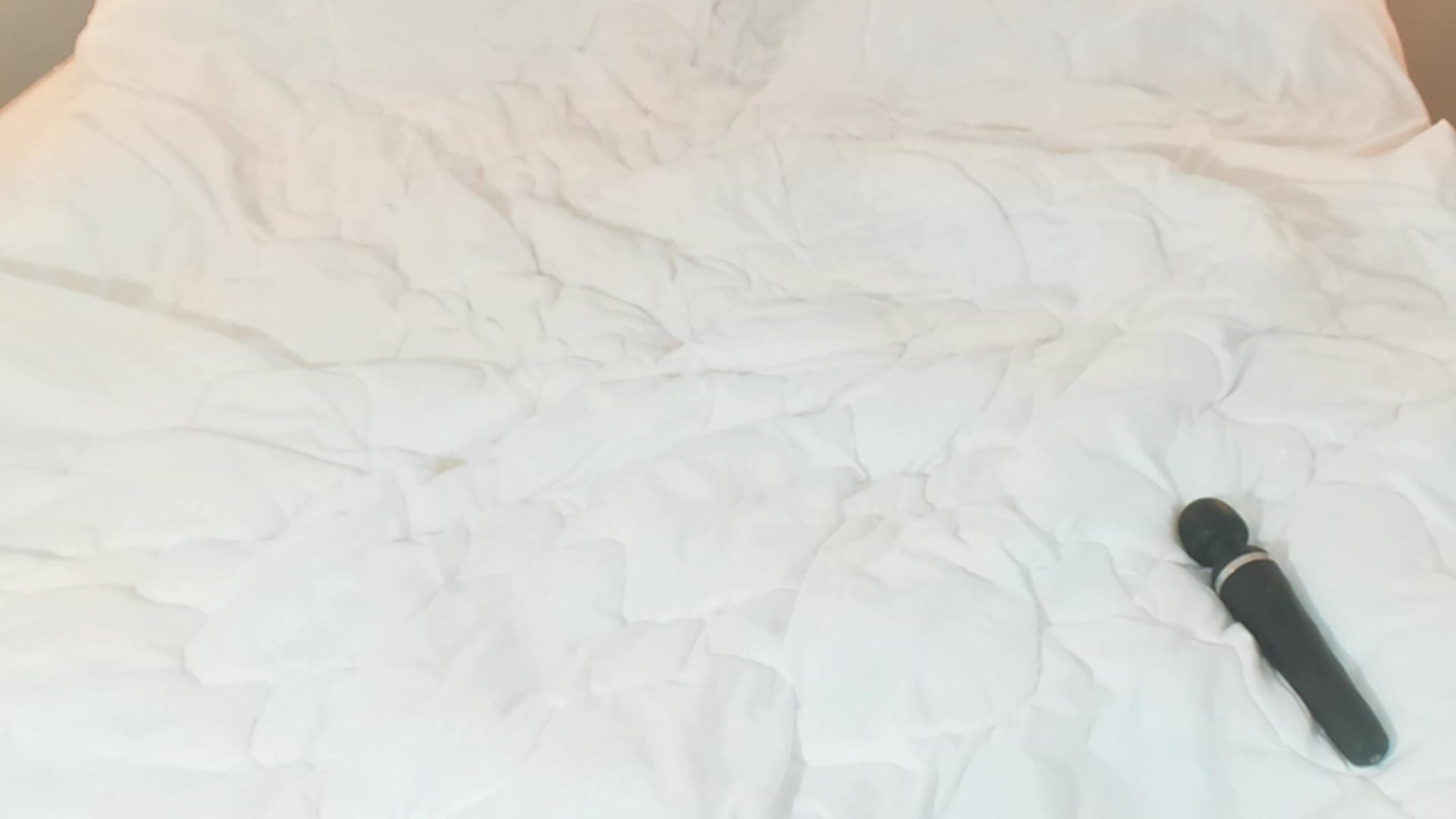 Gallery image thumbnail from Cyber_doll's myfreecams stream on, 11/16/2022, 21:10 image 7 of 20