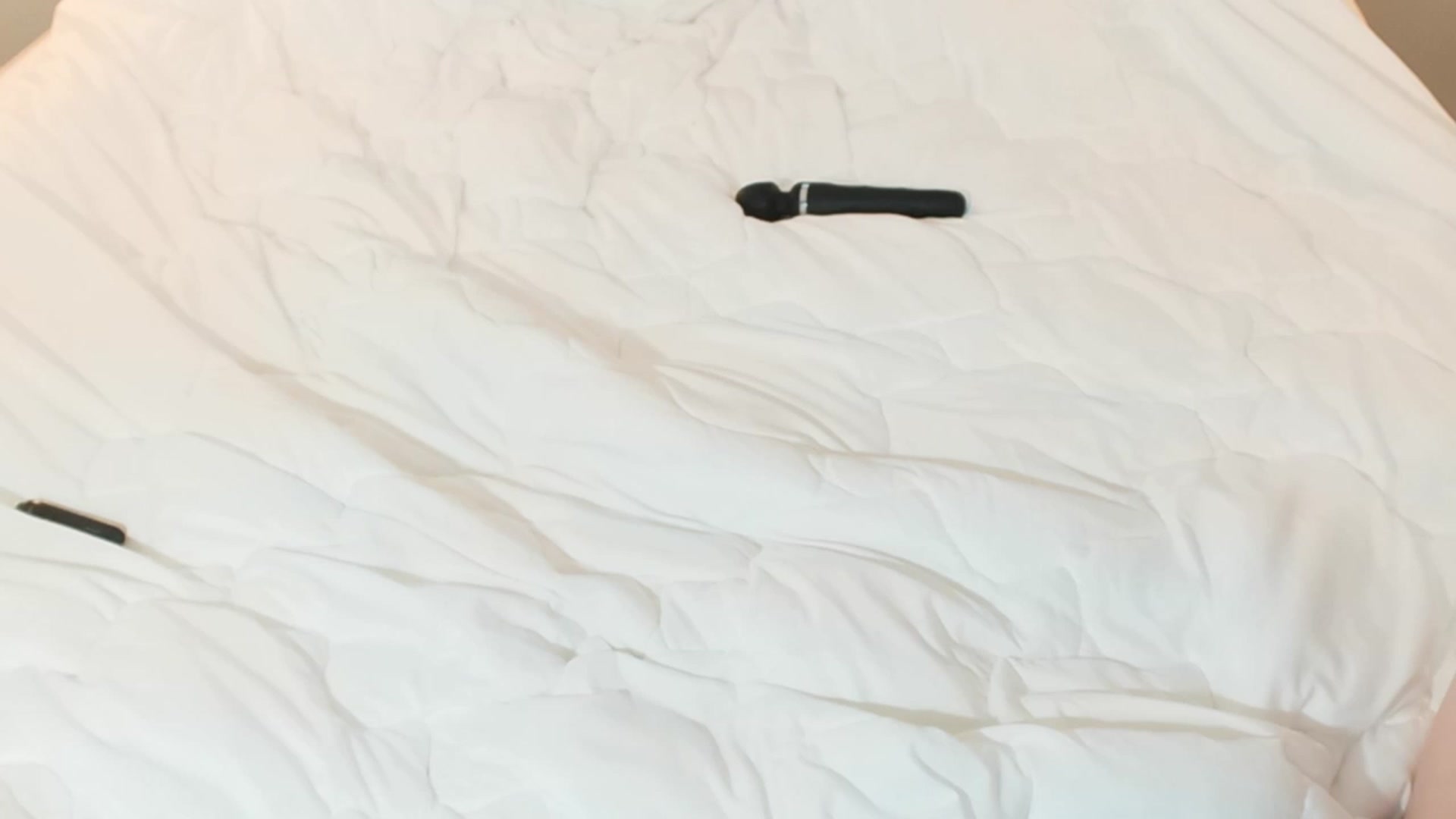 Gallery image thumbnail from Cyber_doll's myfreecams stream on, 11/16/2022, 21:58 image 10 of 20