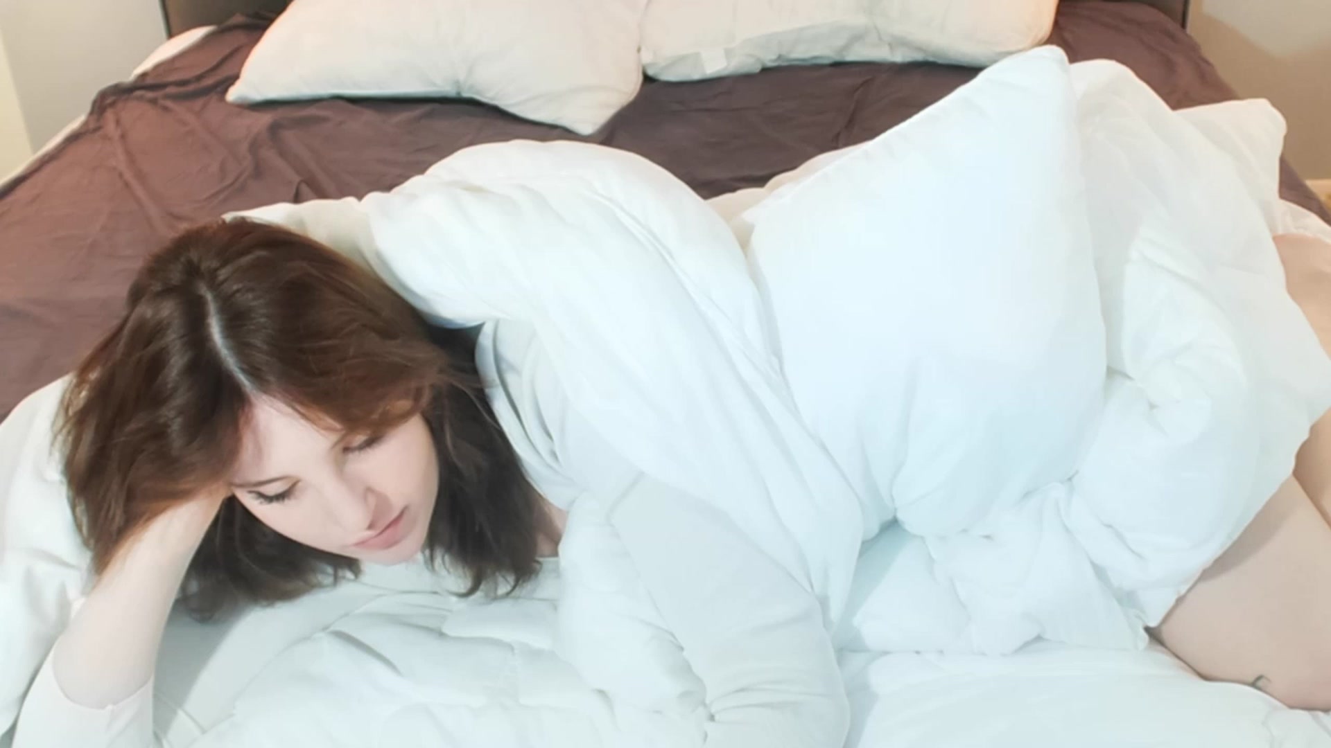 Gallery image thumbnail from Cyber_doll's myfreecams stream on, 11/18/2022, 13:29 image 14 of 20