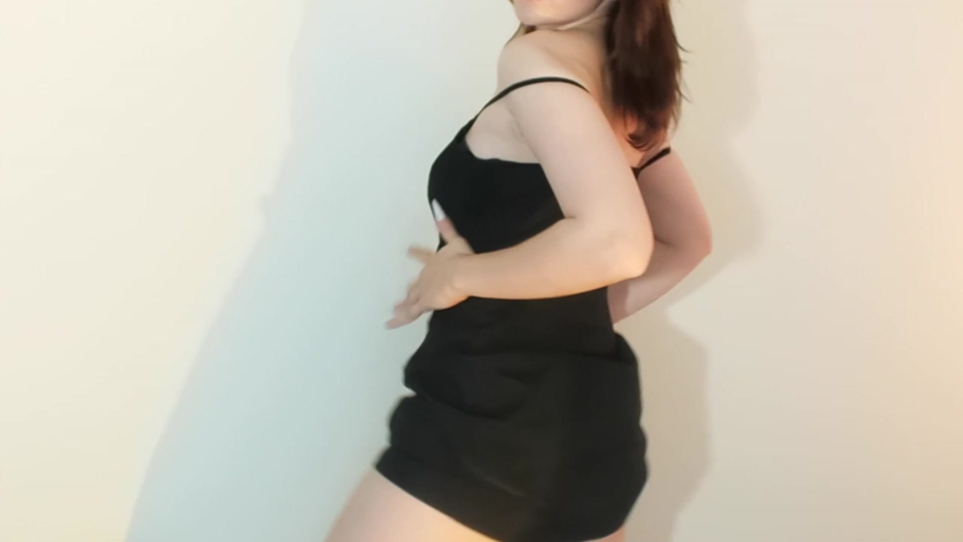 Gallery image thumbnail from Cyber_doll's myfreecams stream on, 11/18/2022, 13:29 image 3 of 20