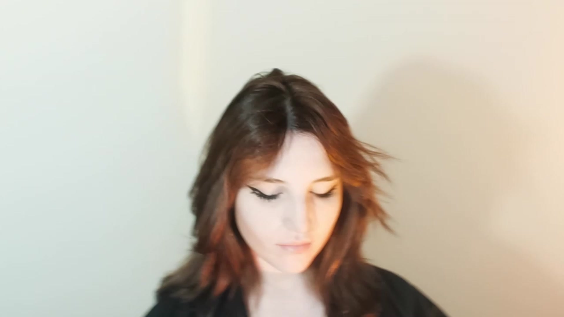 Gallery image thumbnail from Cyber_doll's myfreecams stream on, 11/18/2022, 13:29 image 4 of 20