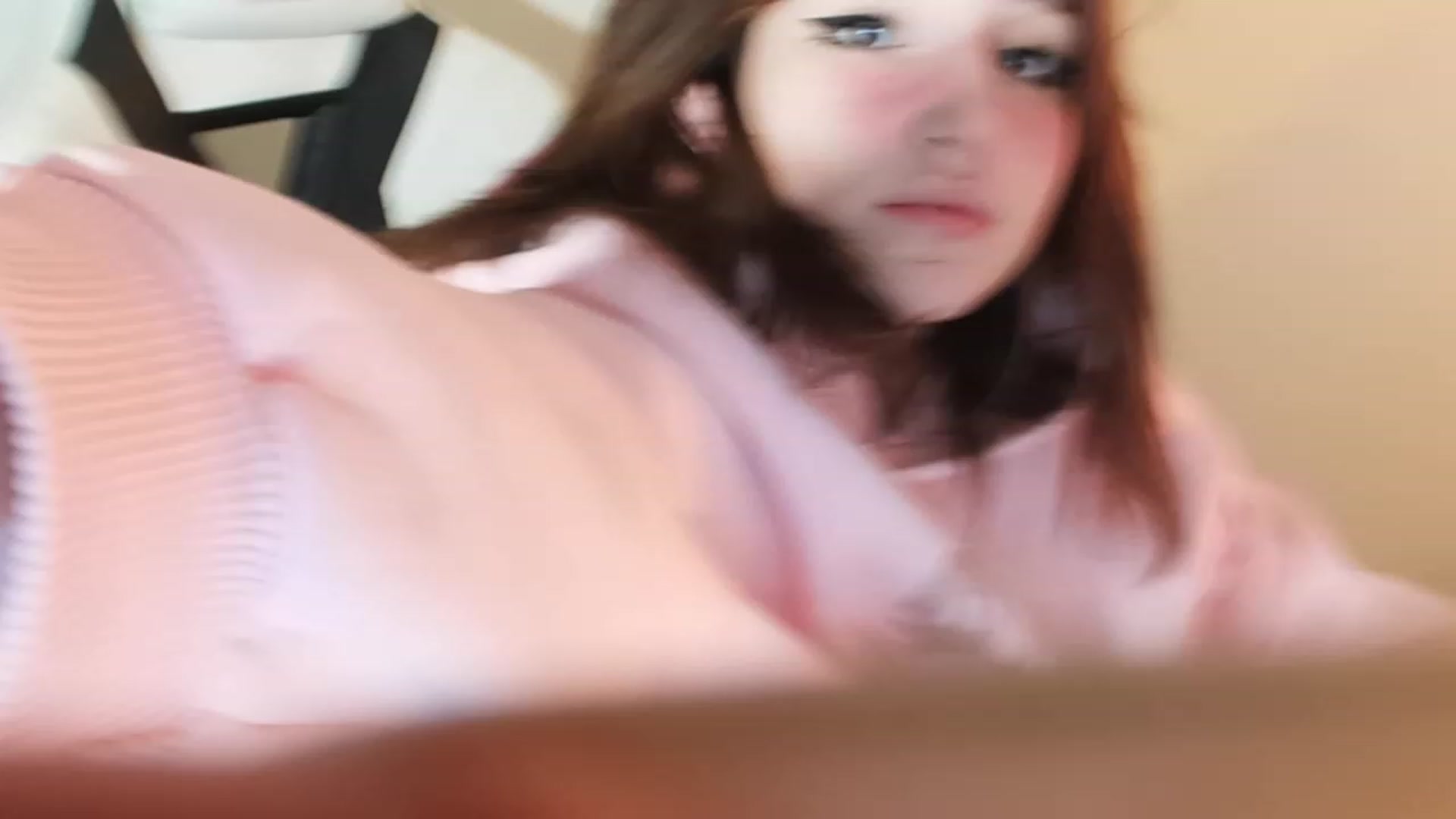 Gallery image thumbnail from Cyber_doll's myfreecams stream on, 11/19/2022, 16:00 image 19 of 20