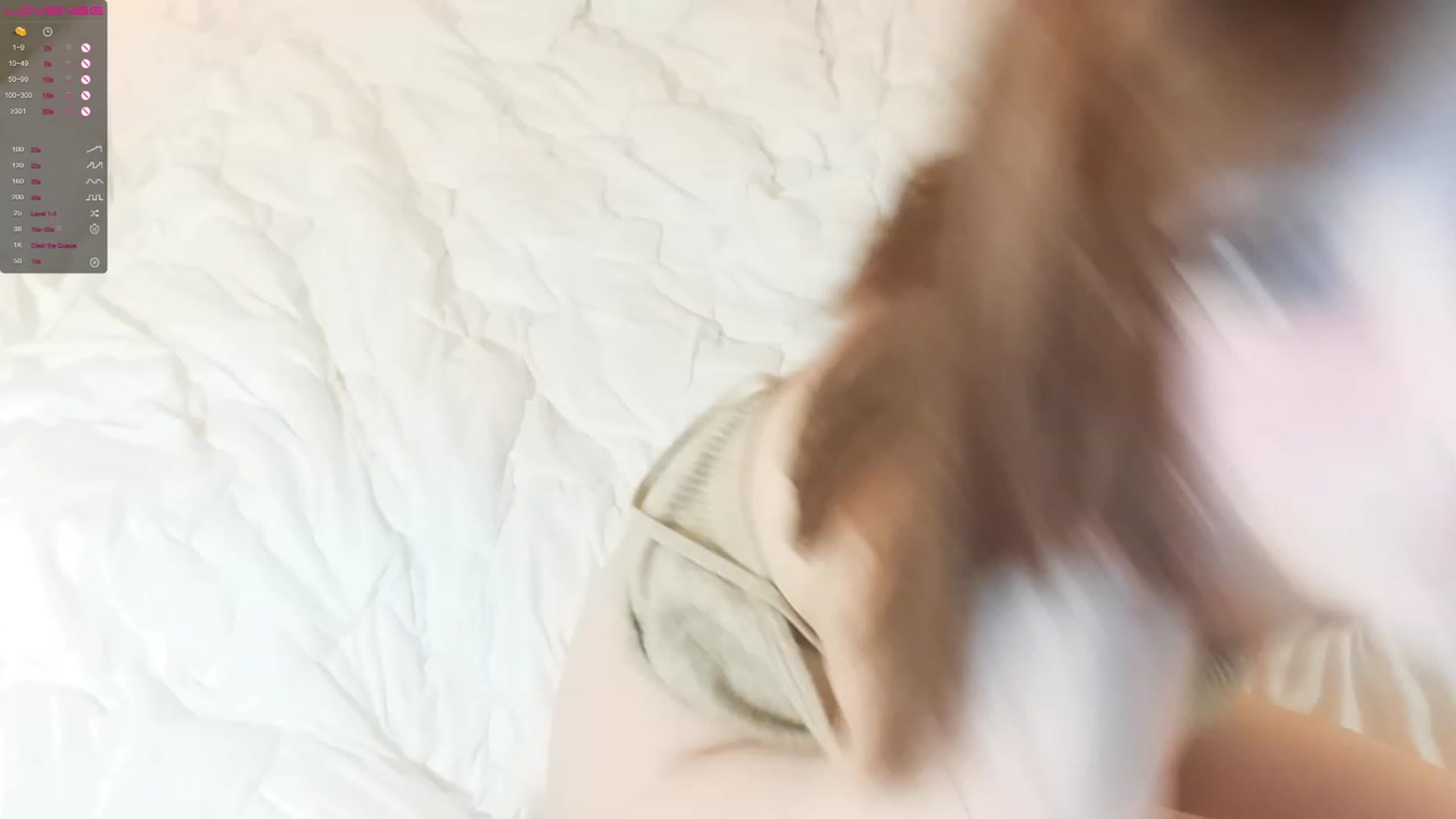 Gallery image thumbnail from Cyber_doll's myfreecams stream on, 11/20/2022, 15:23 image 13 of 20