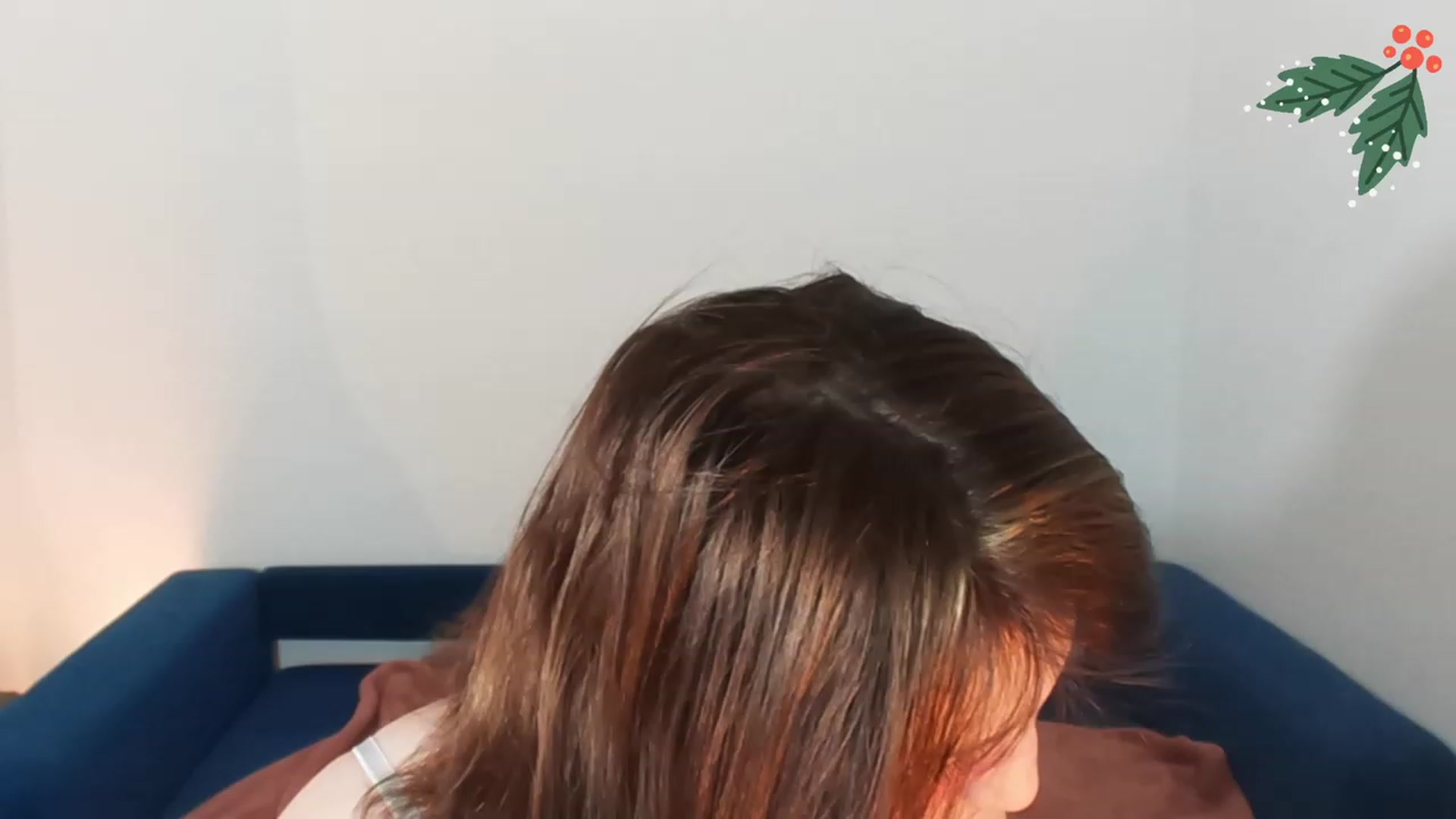 Gallery image thumbnail from Cyber_doll's myfreecams stream on, 12/26/2022, 16:51 image 3 of 20