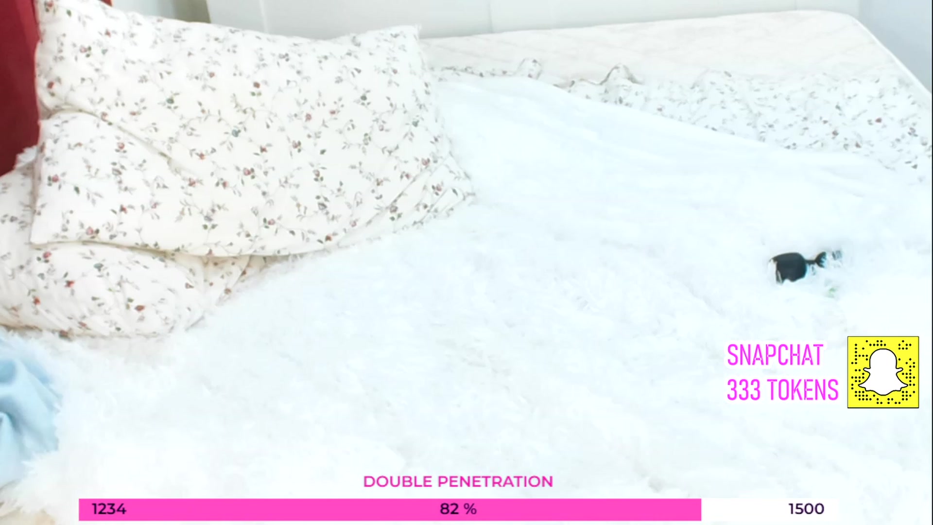 Gallery image thumbnail from Cyber_doll's myfreecams stream on, 02/12/2023, 15:39 image 12 of 20