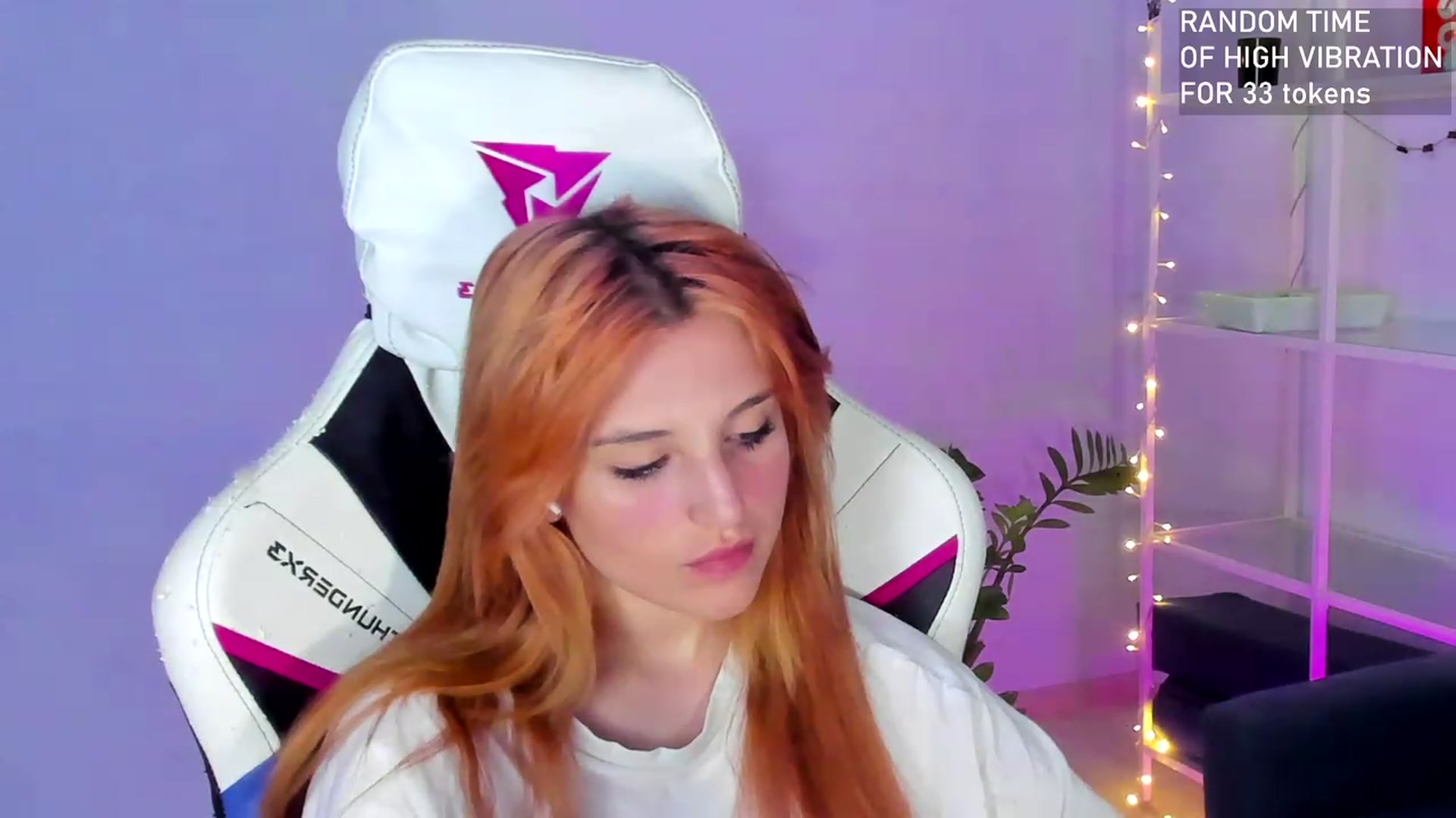Gallery image thumbnail from Cyber_doll's myfreecams stream on, 05/28/2023, 19:54 image 20 of 20