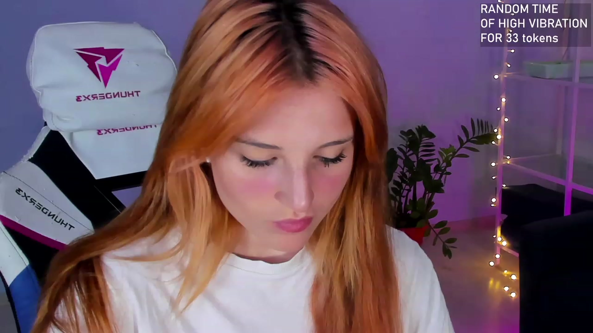 Gallery image thumbnail from Cyber_doll's myfreecams stream on, 05/28/2023, 19:54 image 9 of 20