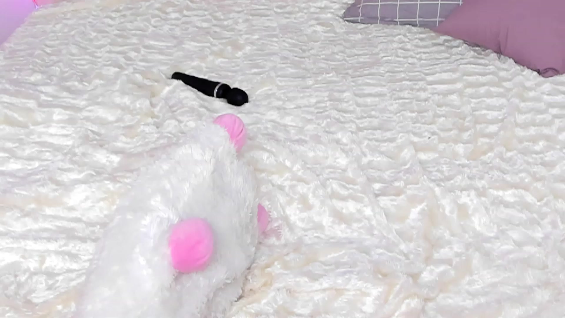 Gallery image thumbnail from Cyber_doll's myfreecams stream on, 06/19/2023, 20:56 image 11 of 20