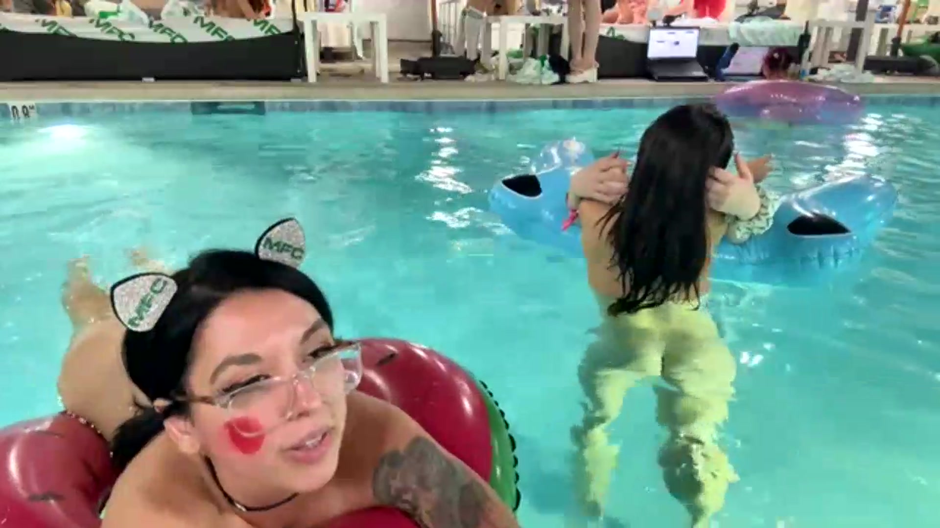 Gallery image thumbnail from CynPai's myfreecams stream on, 05/21/2026, 06:51 image 19 of 20