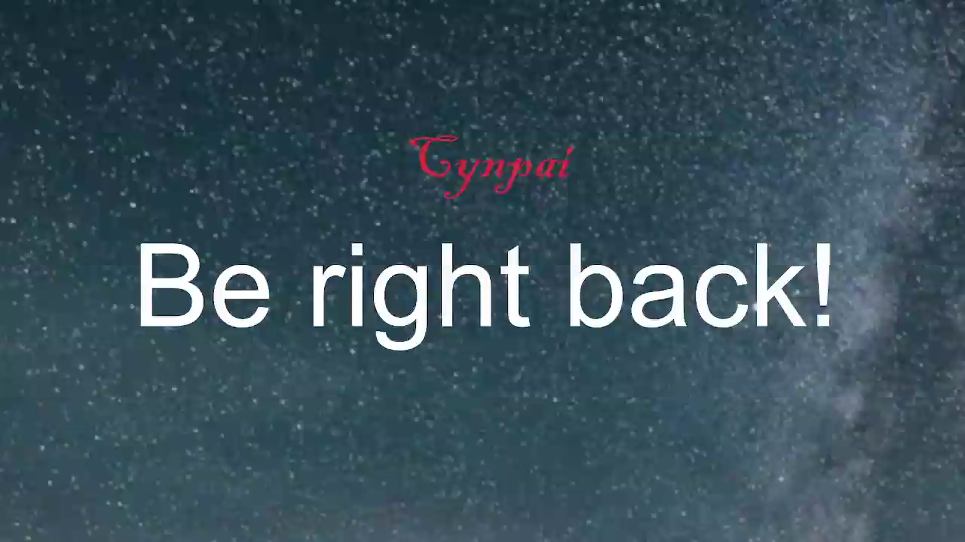 Gallery image thumbnail from CynPai's myfreecams stream on, 07/05/2026, 06:58 image 14 of 20