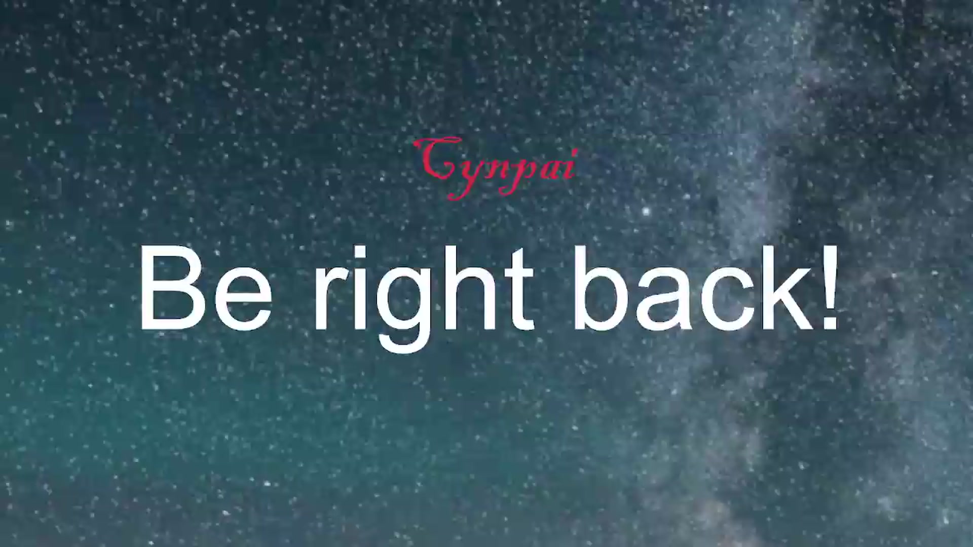 Gallery image thumbnail from CynPai's myfreecams stream on, 07/05/2026, 06:58 image 10 of 20