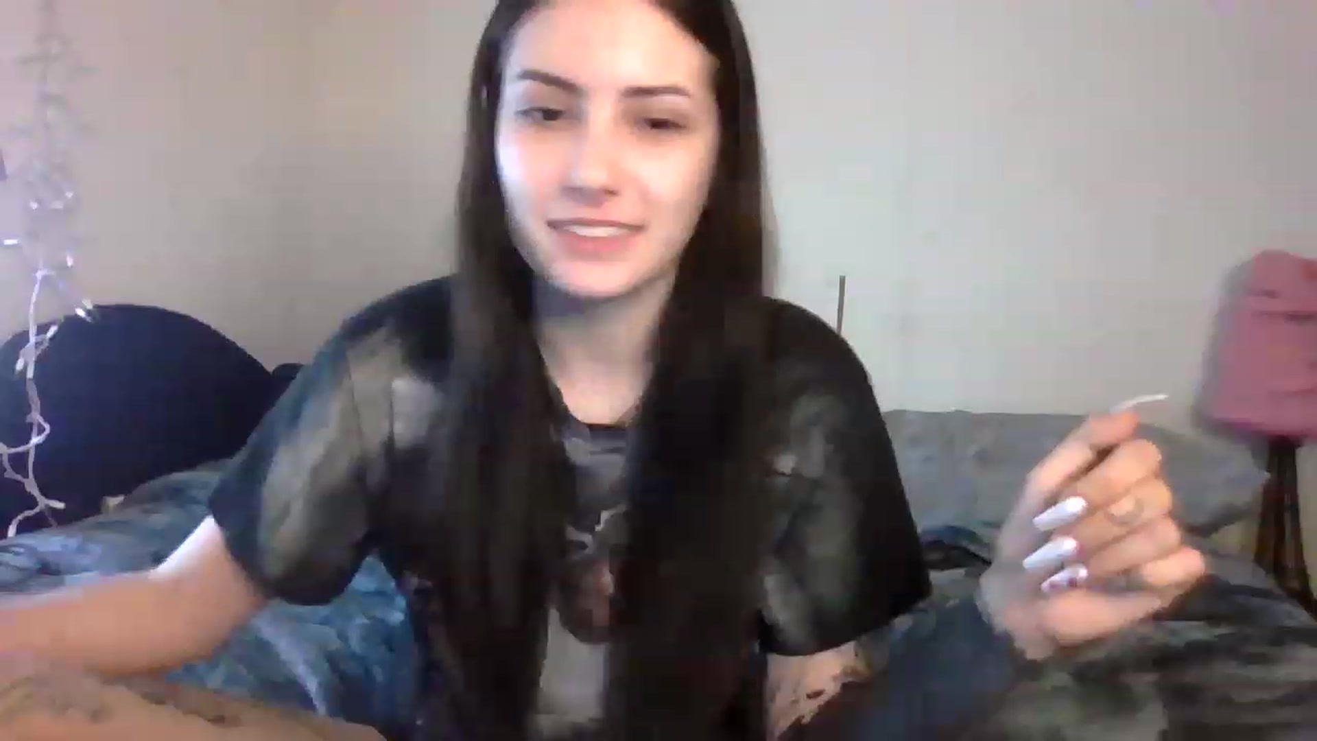 Gallery image thumbnail from Cynbunz's myfreecams stream on, 02/17/2023, 18:46 image 11 of 20