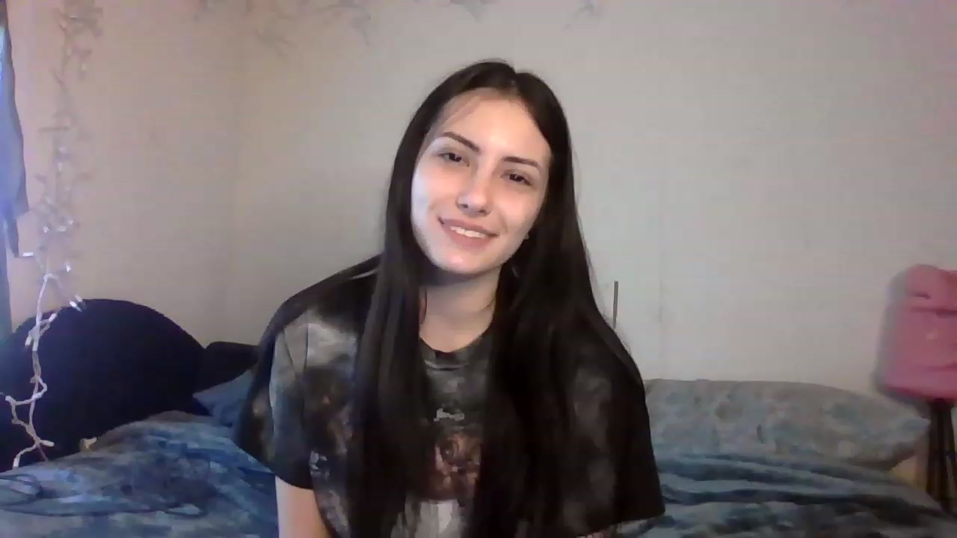 Gallery image thumbnail from Cynbunz's myfreecams stream on, 02/17/2023, 18:46 image 14 of 20